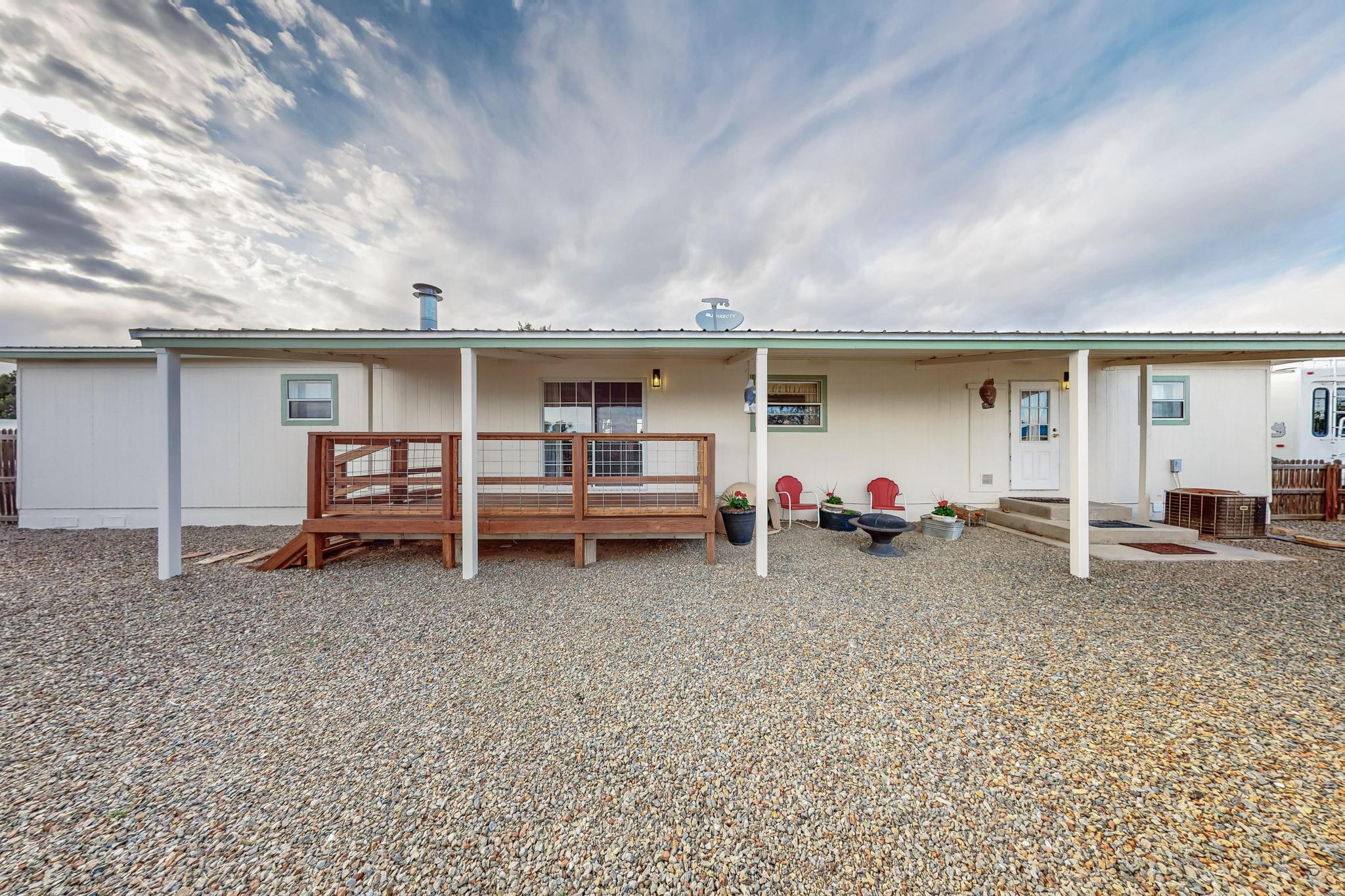 65 SOMBRERO Avenue