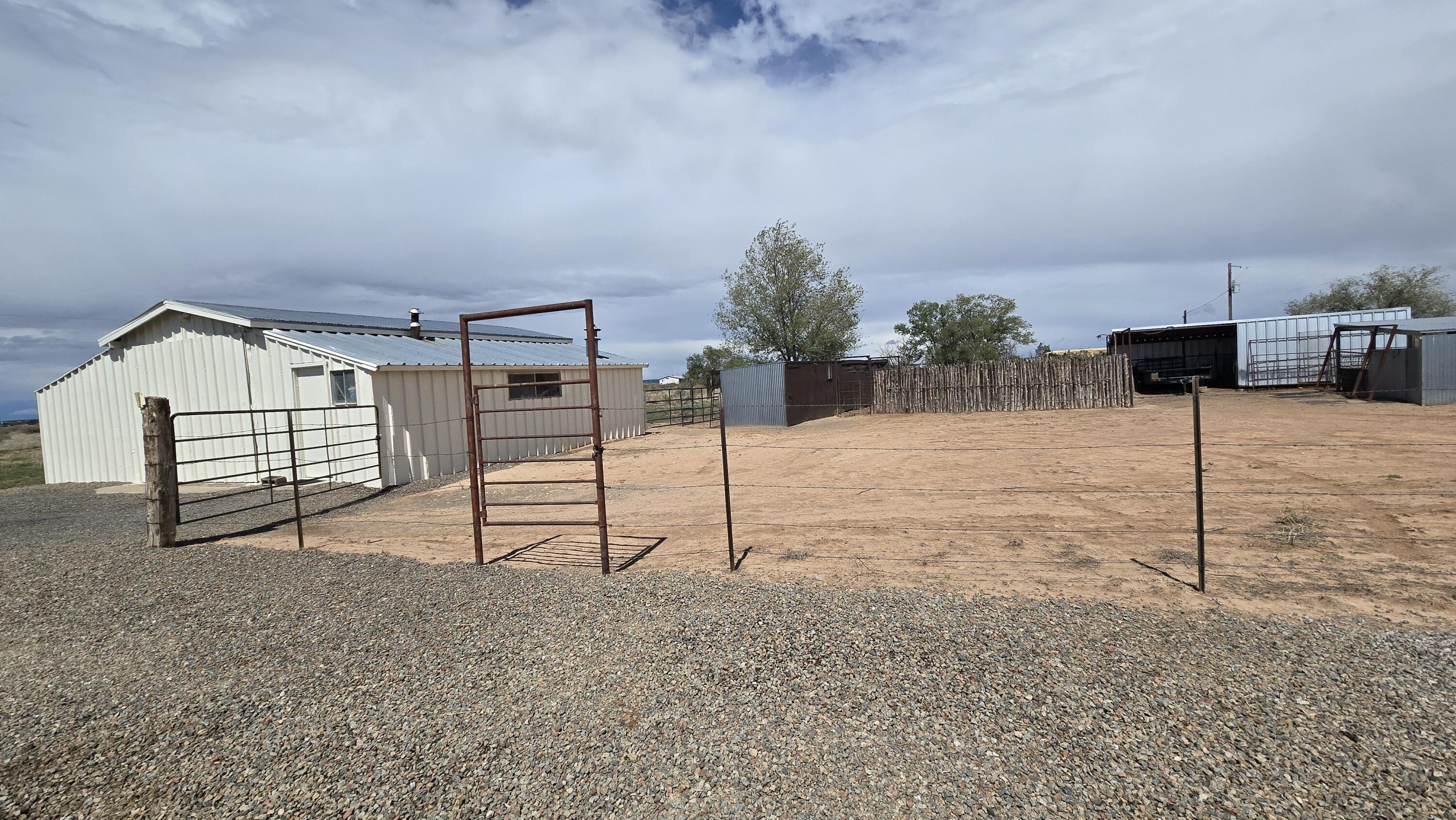 65 SOMBRERO Avenue