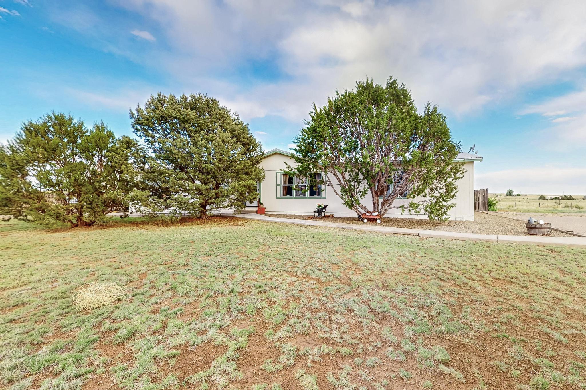 65 SOMBRERO Avenue