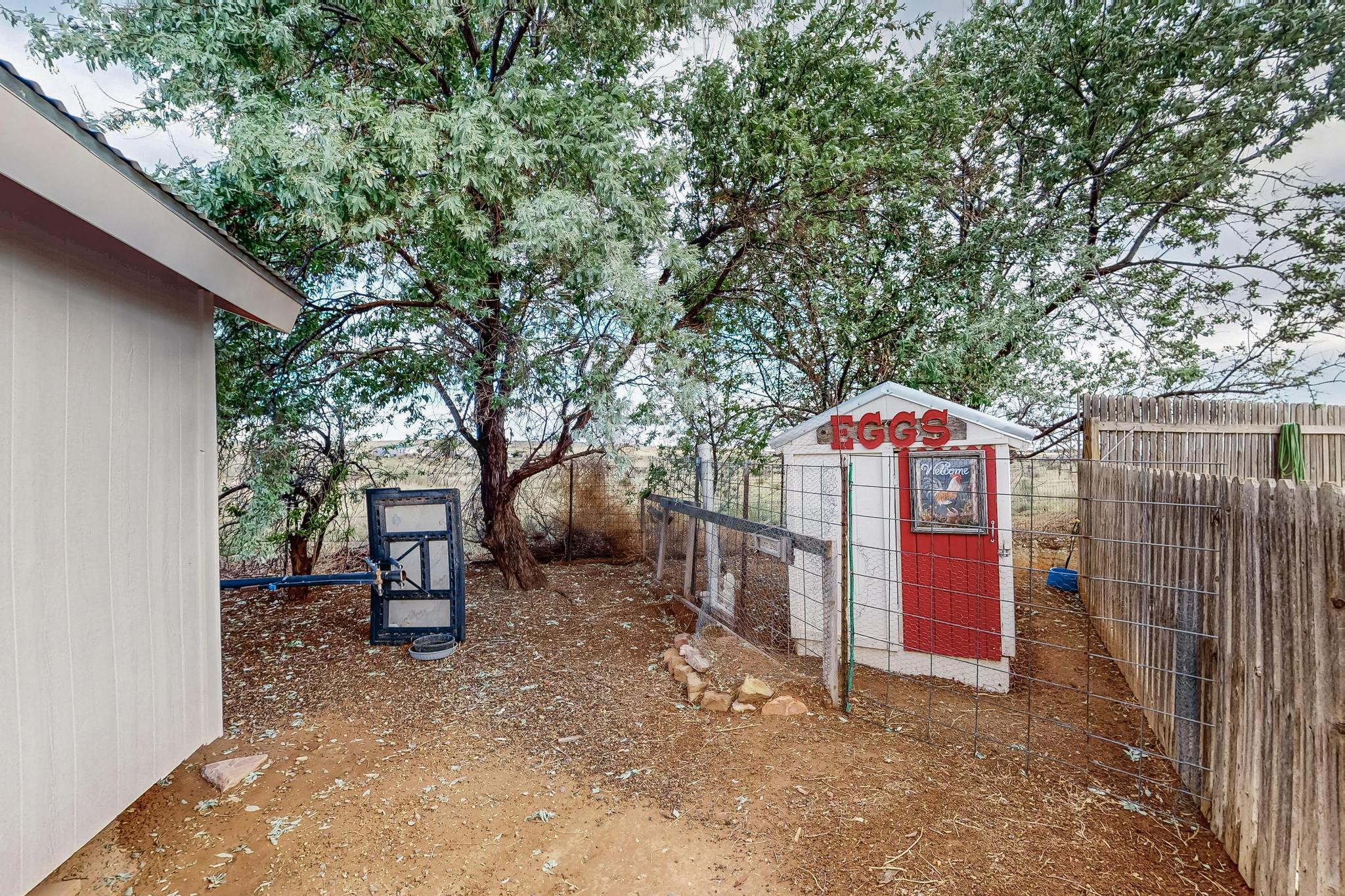 65 SOMBRERO Avenue