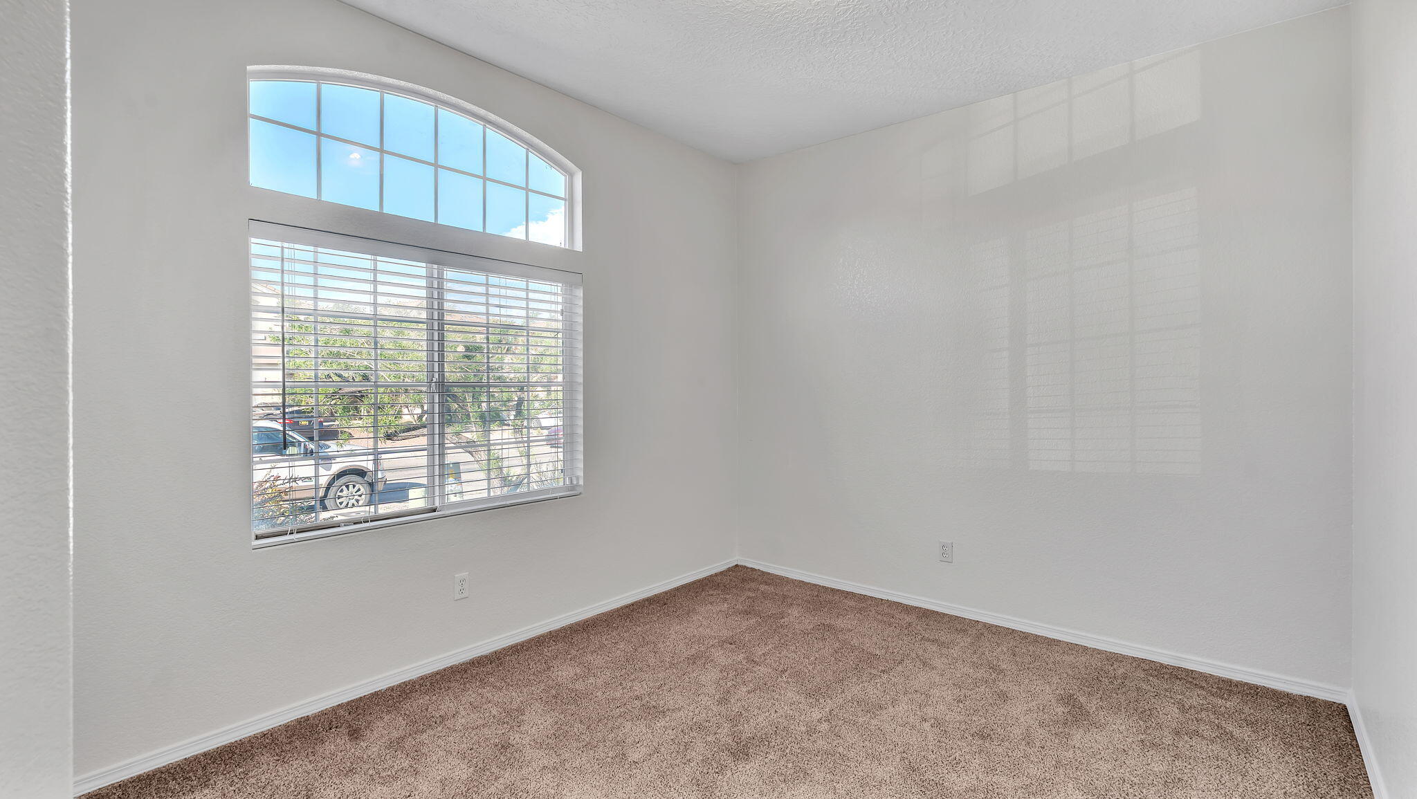 1023 MARAPI Street NW