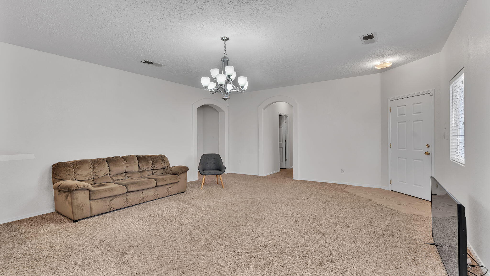 1023 MARAPI Street NW
