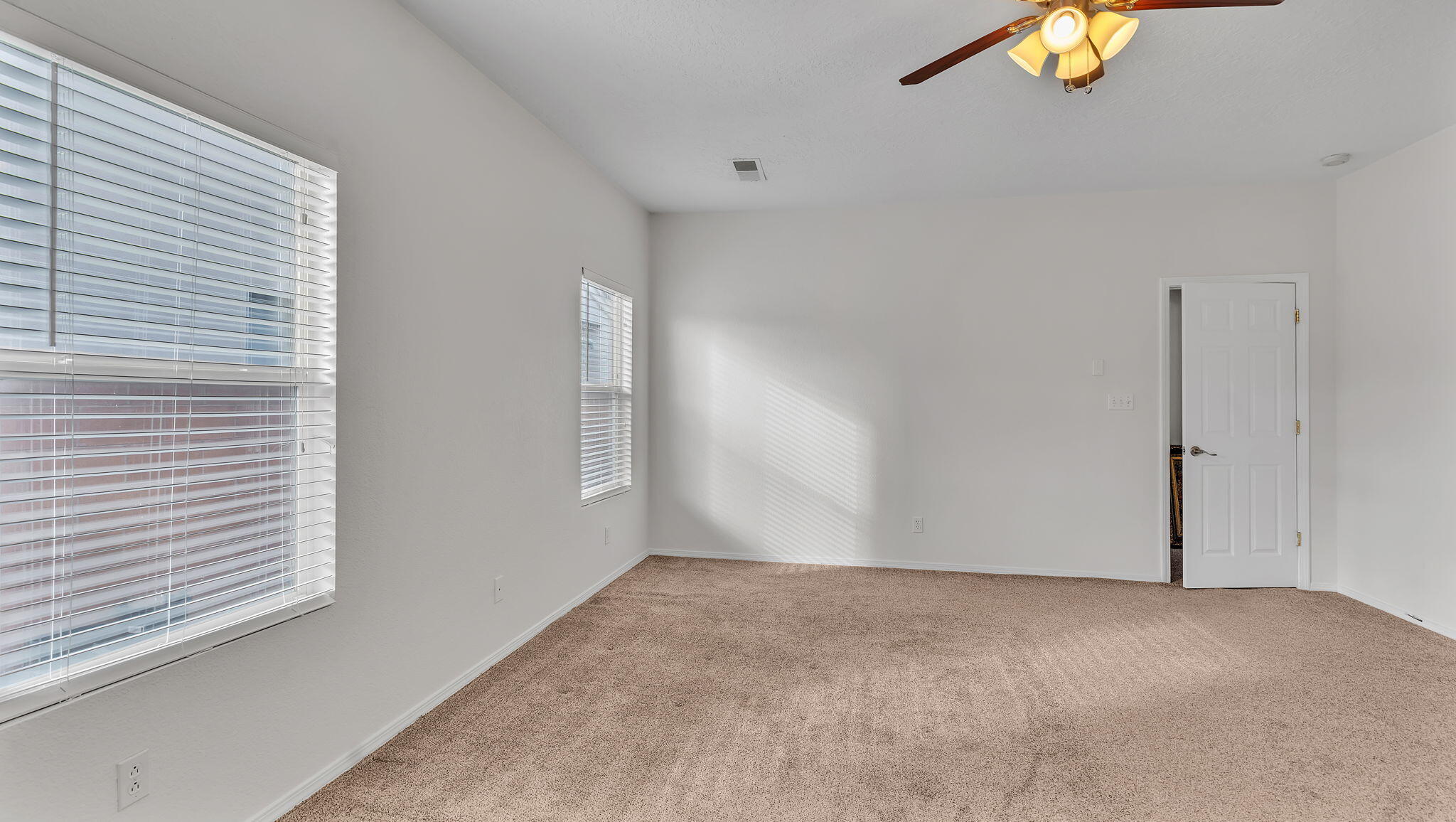 1023 MARAPI Street NW