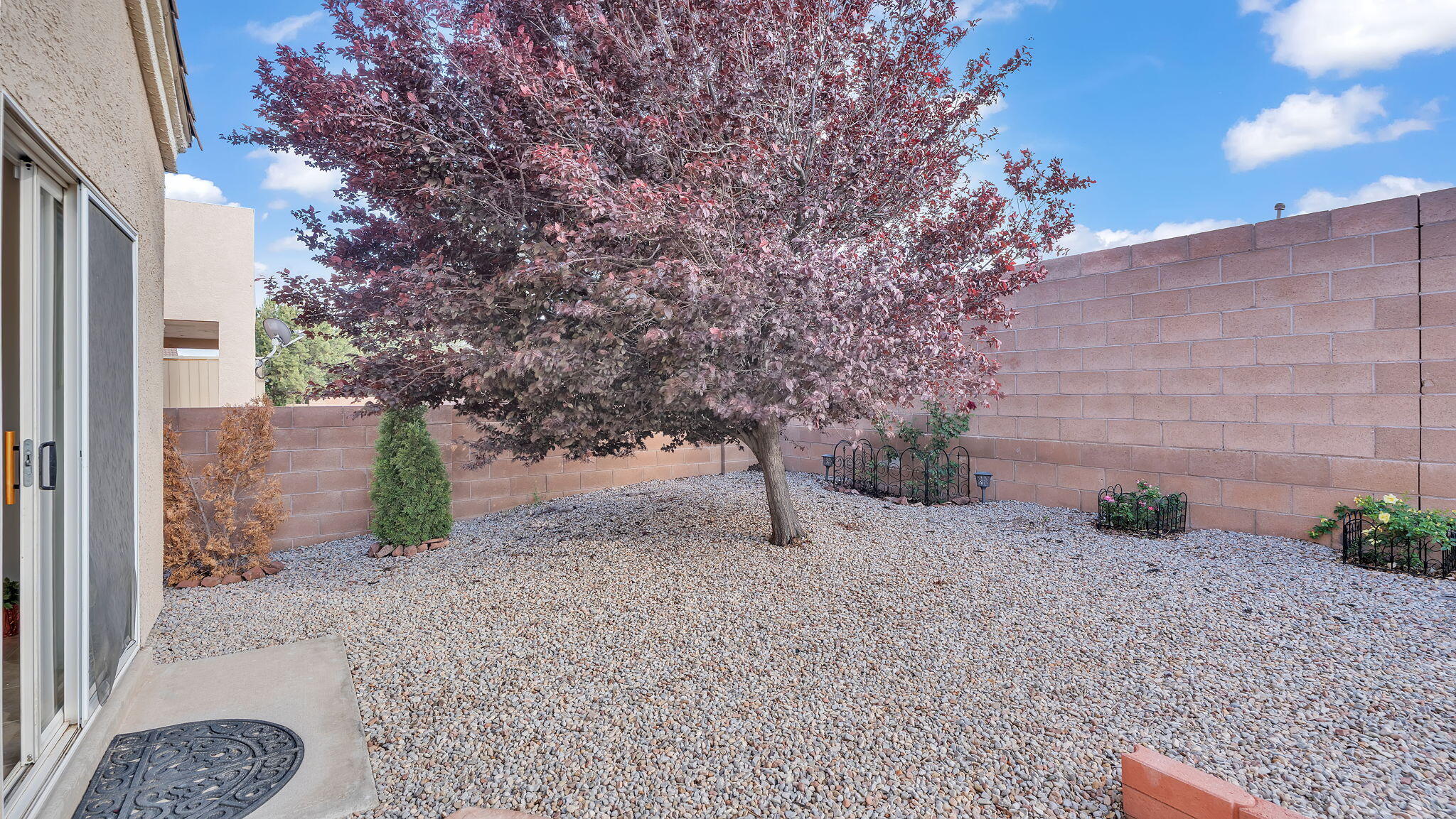 1023 MARAPI Street NW