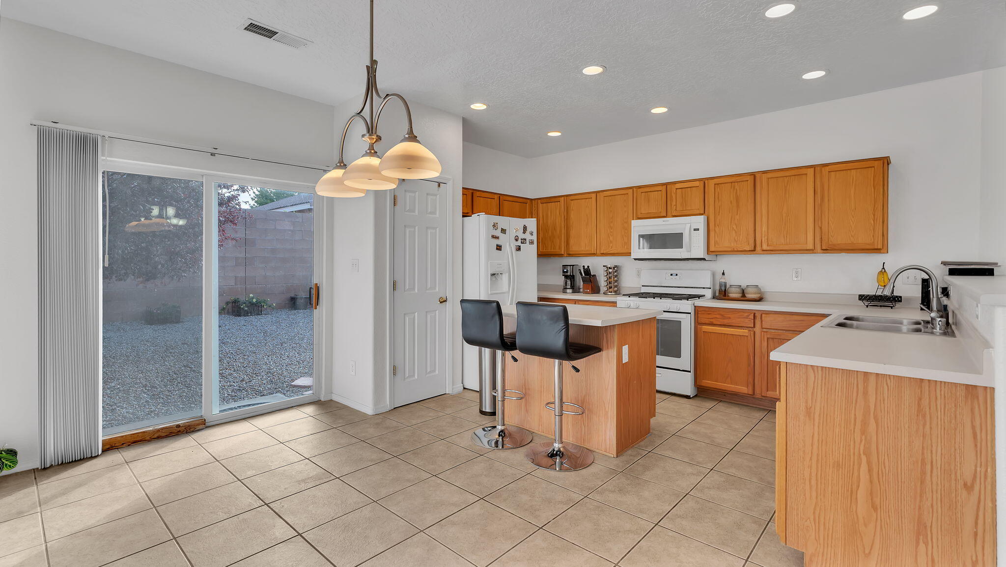 1023 MARAPI Street NW