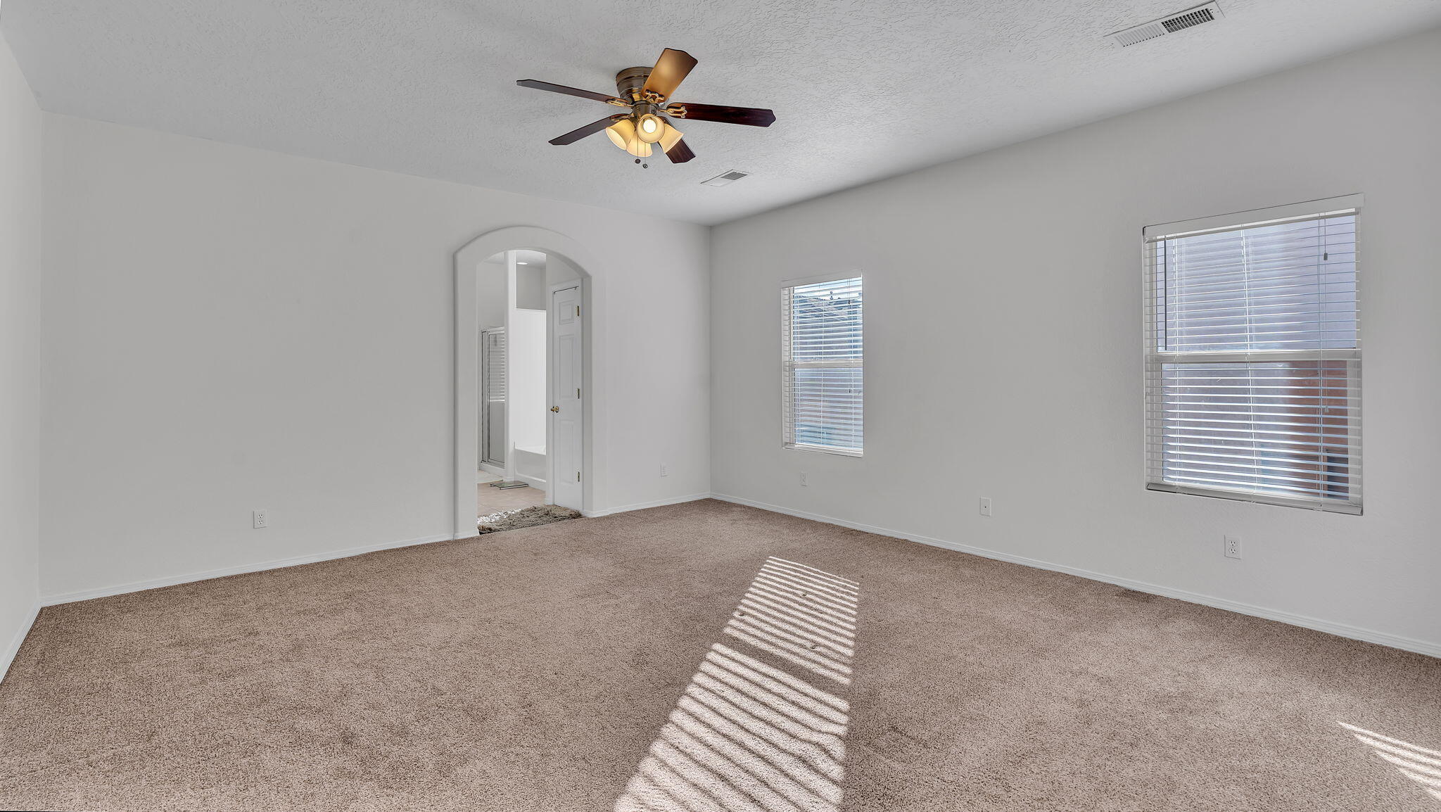 1023 MARAPI Street NW
