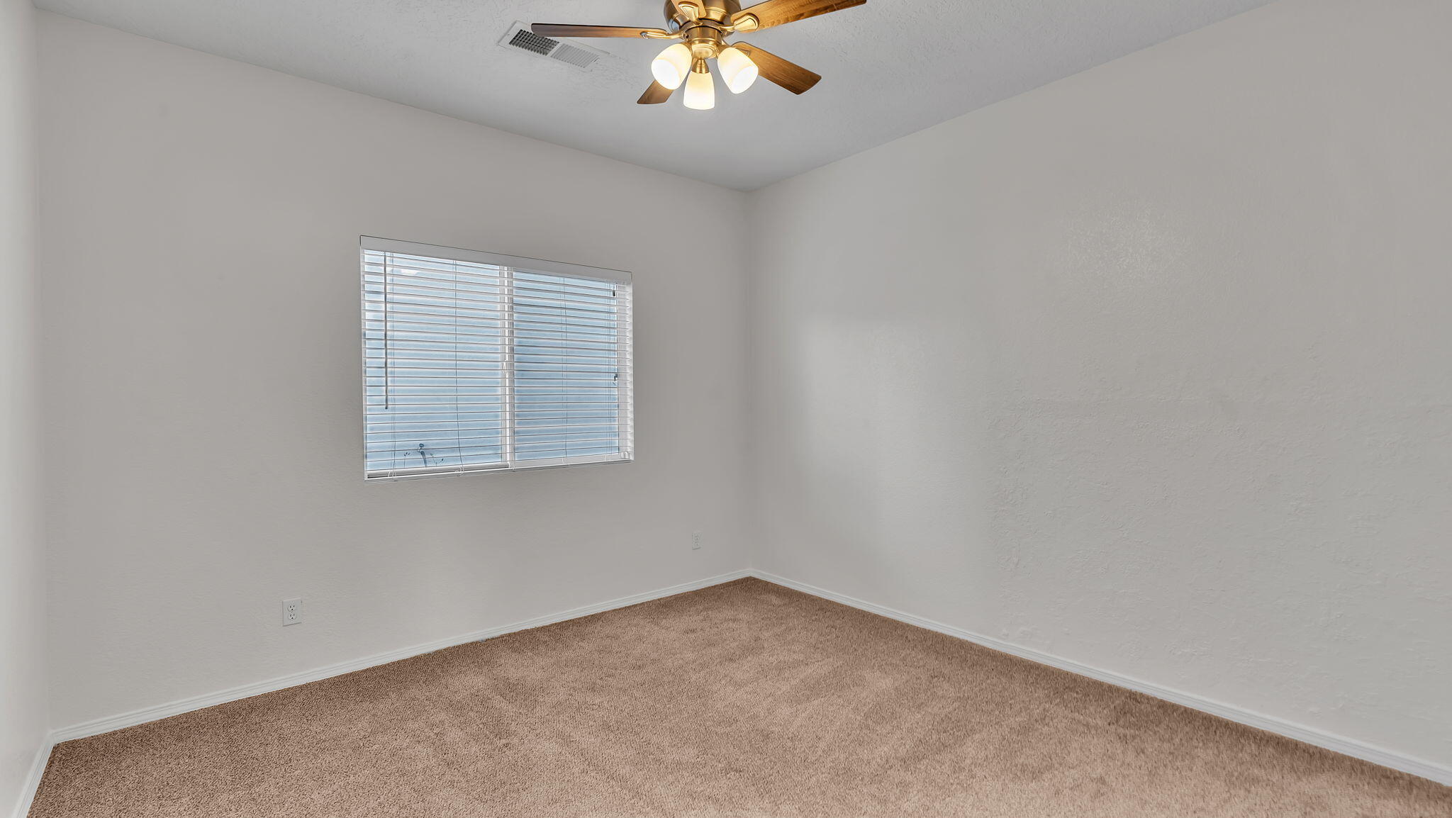 1023 MARAPI Street NW