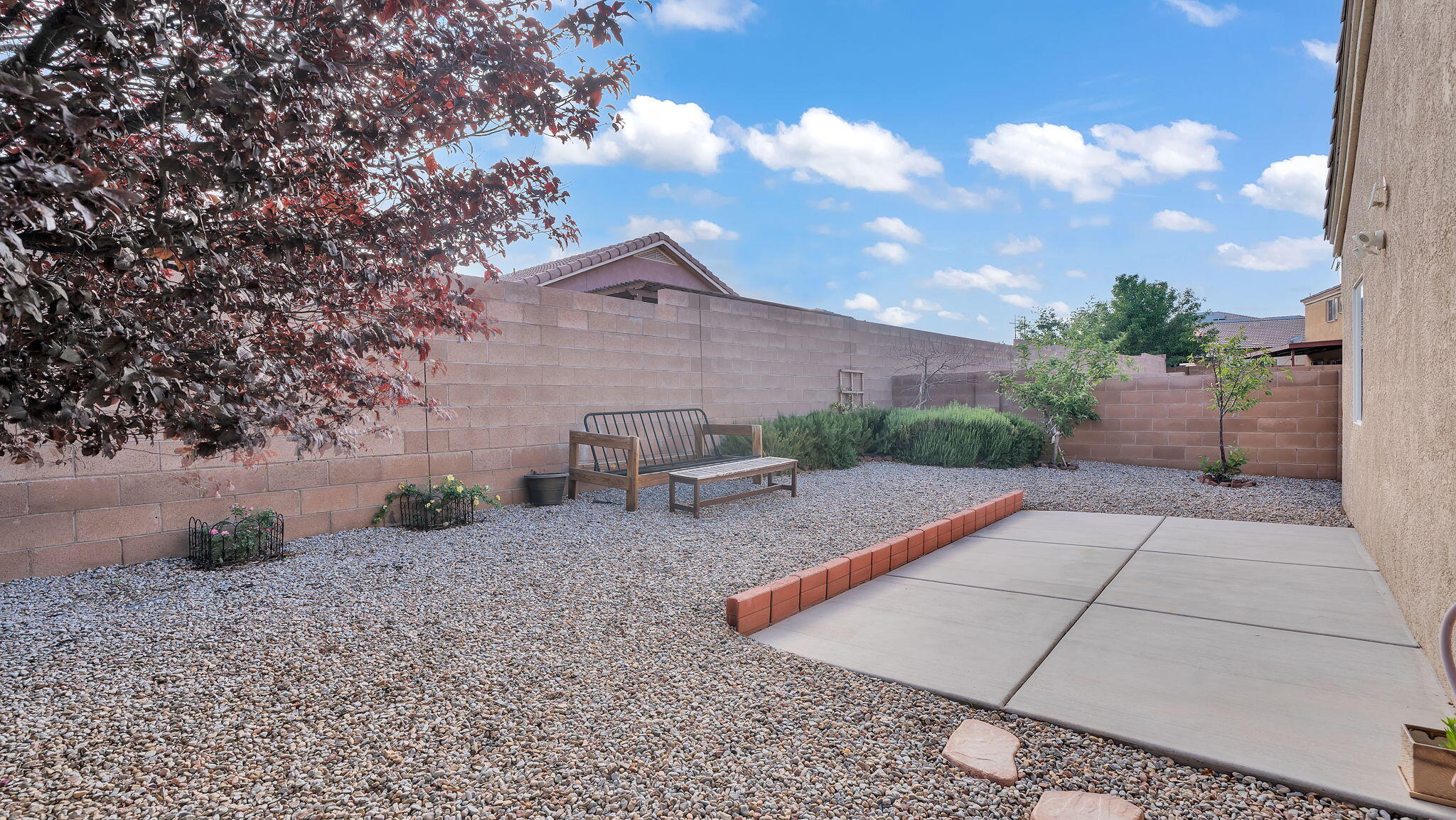1023 MARAPI Street NW