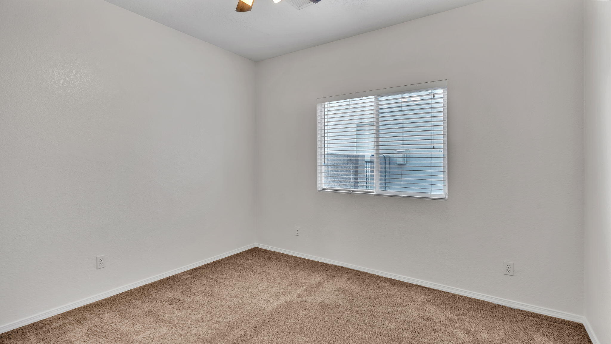 1023 MARAPI Street NW