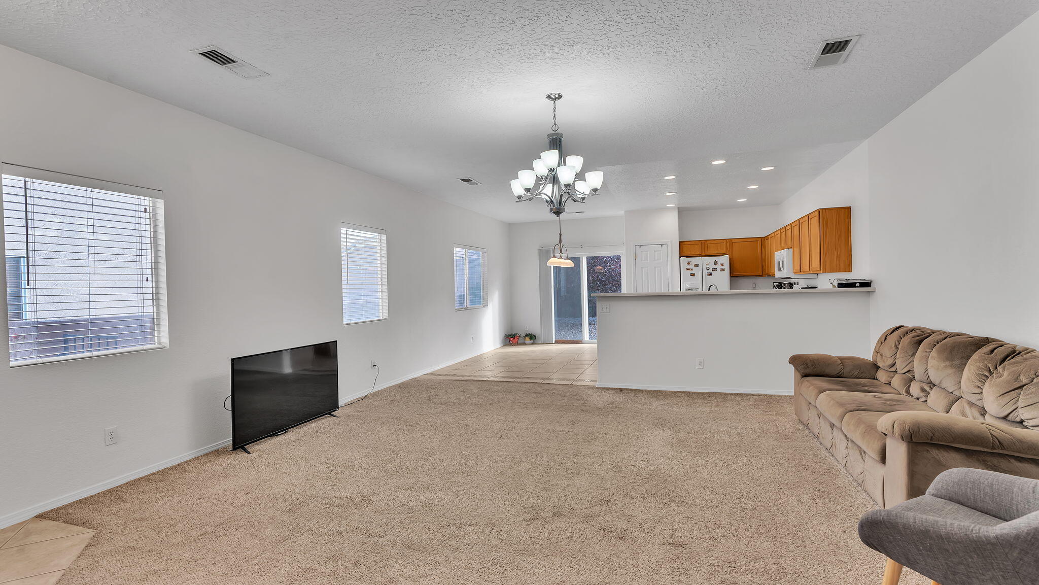 1023 MARAPI Street NW