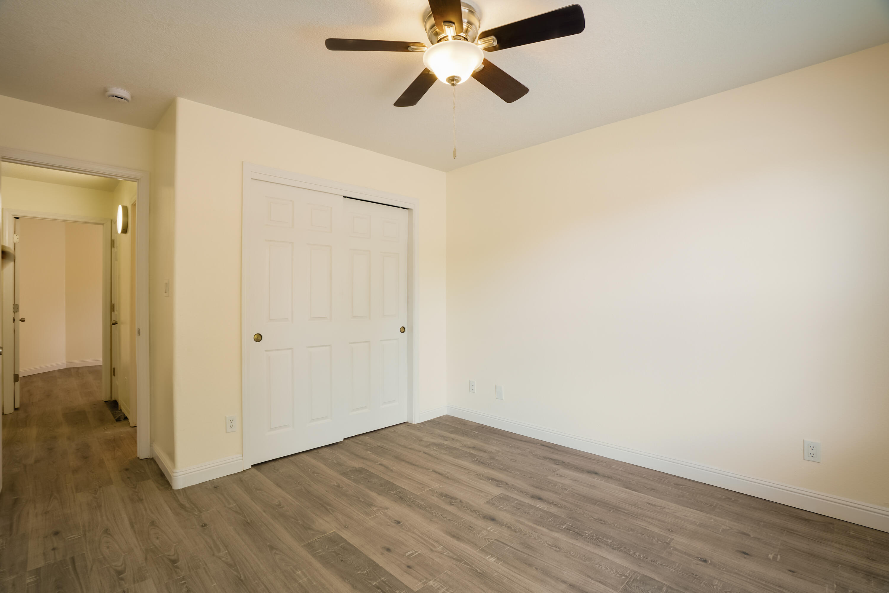 7113 AVIGNON Court NW