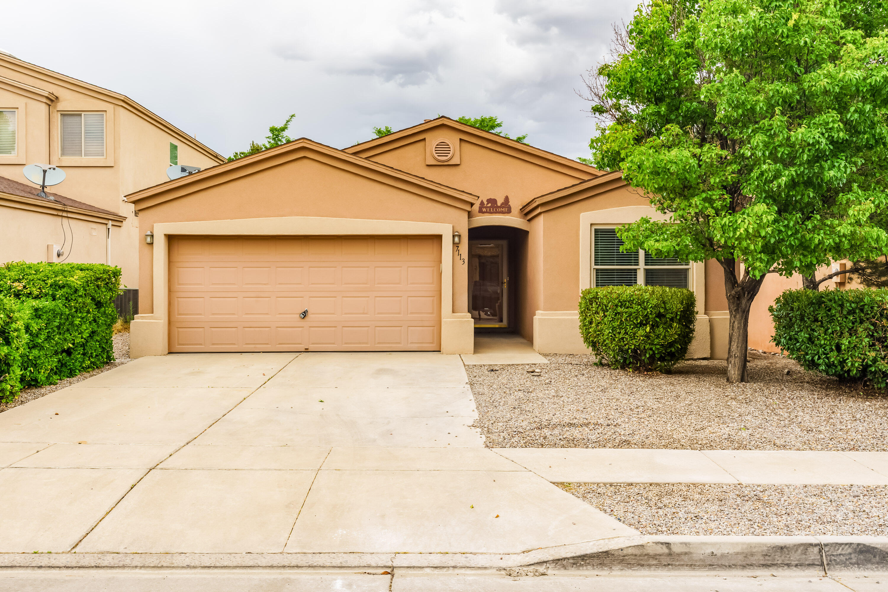 7113 AVIGNON Court NW