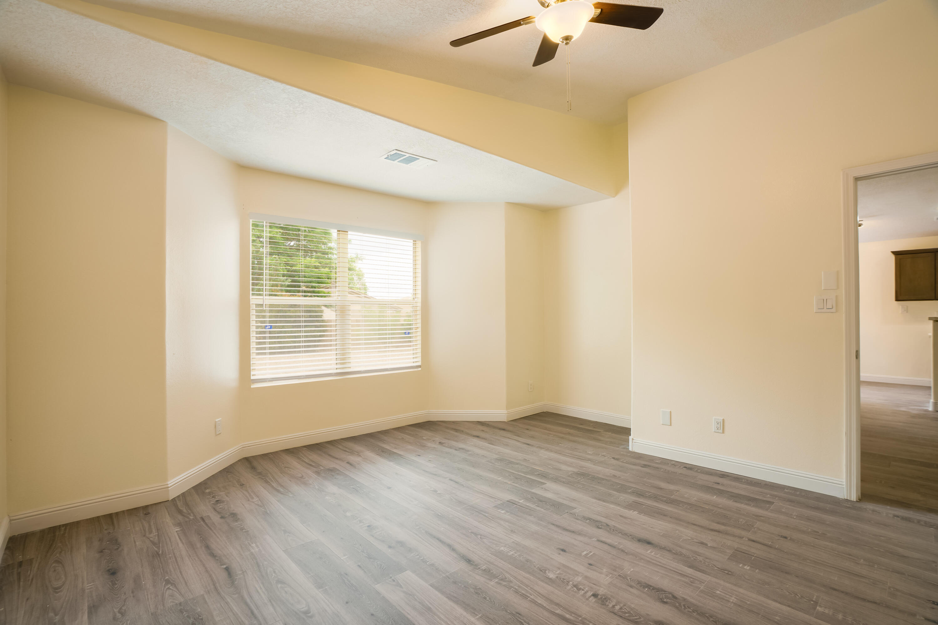 7113 AVIGNON Court NW