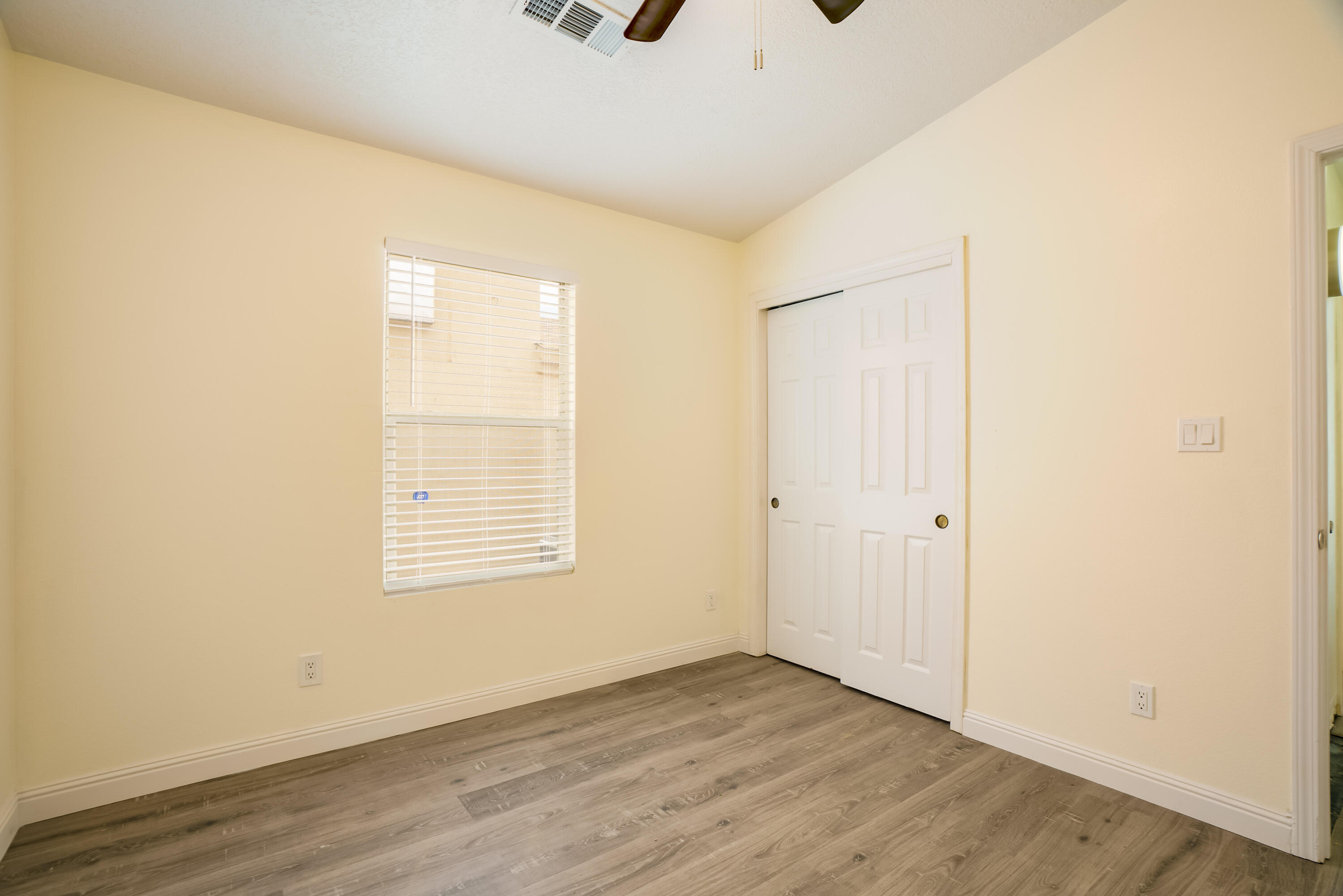 7113 AVIGNON Court NW