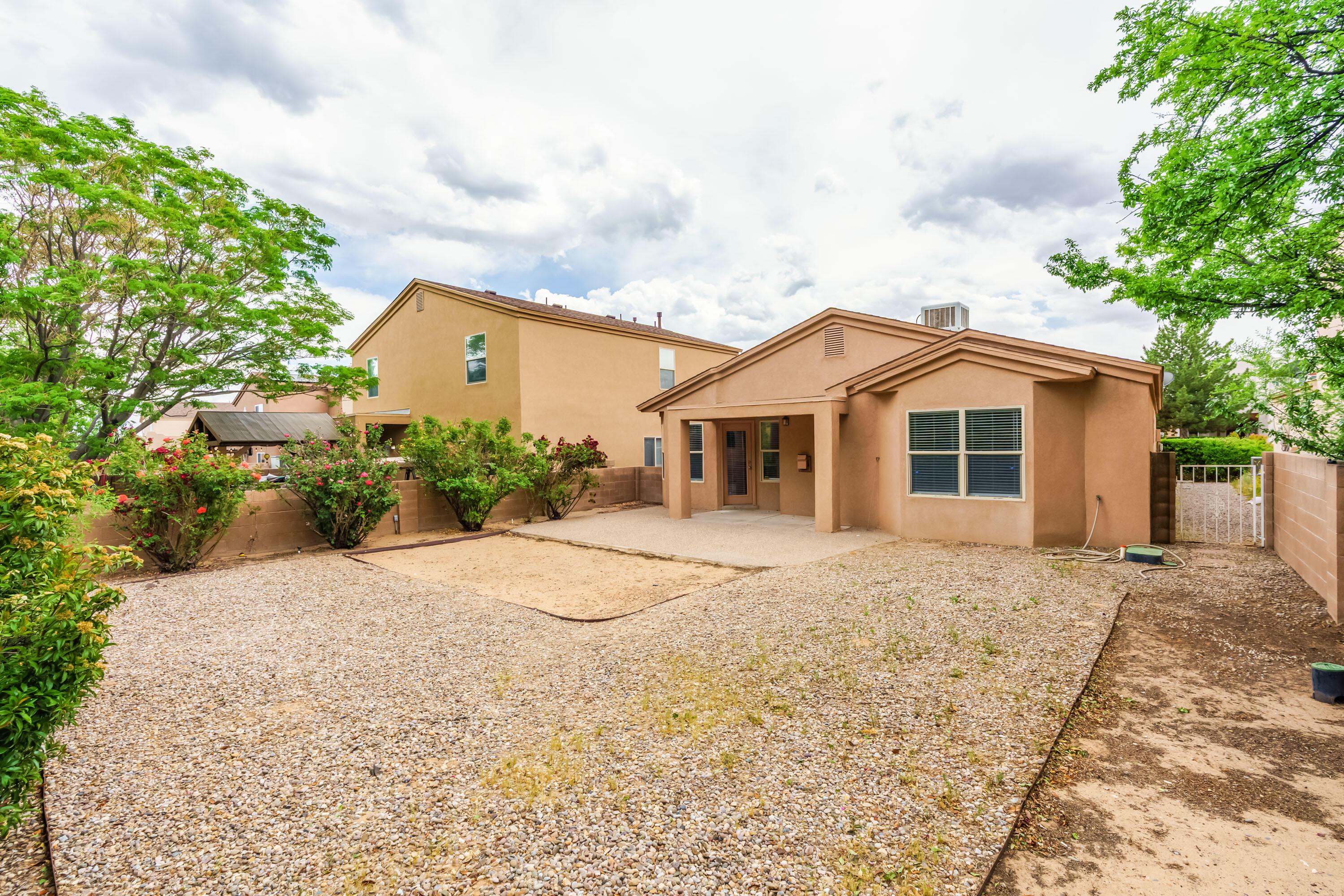 7113 AVIGNON Court NW