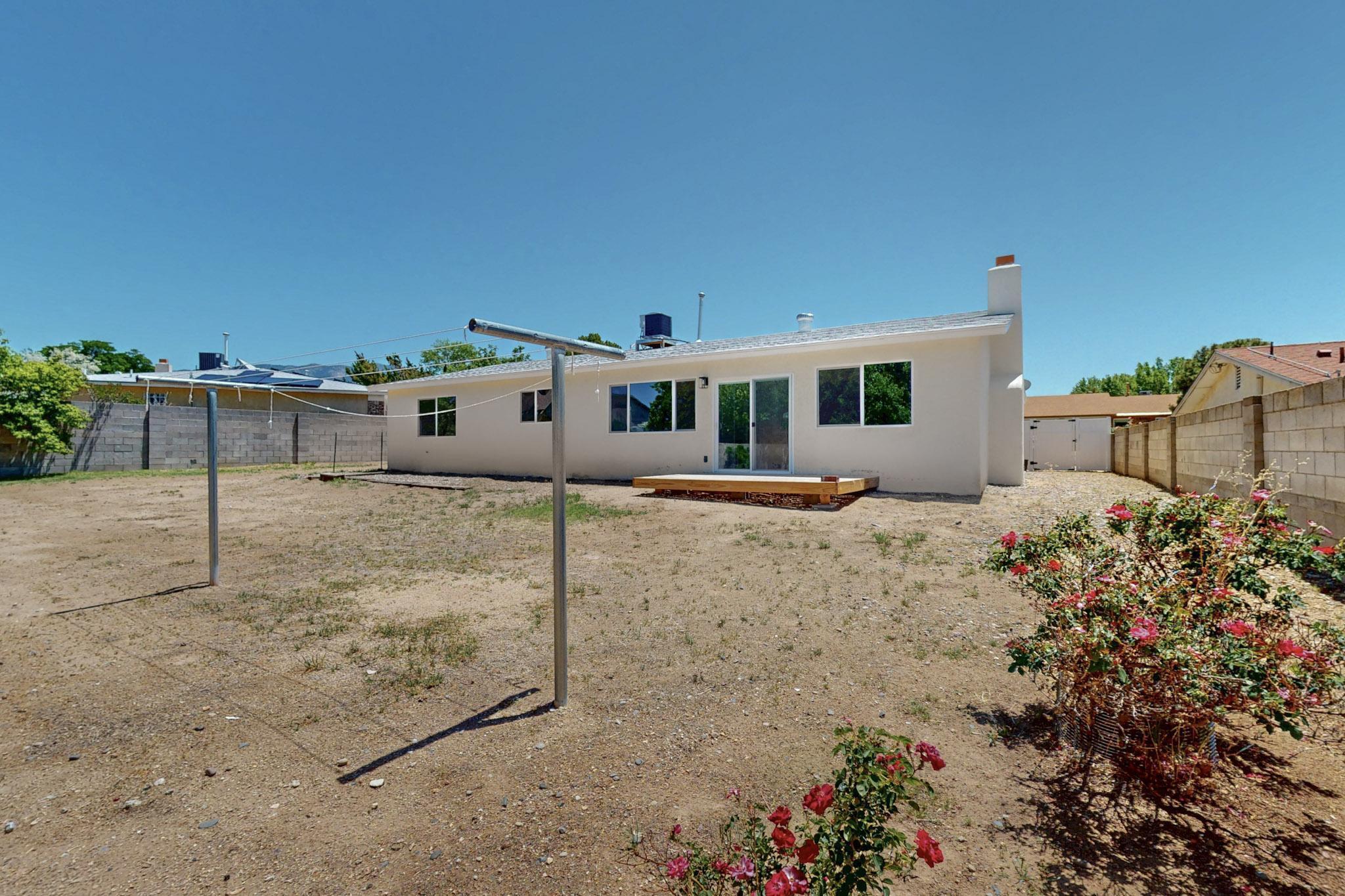 10009 JILES Drive NE