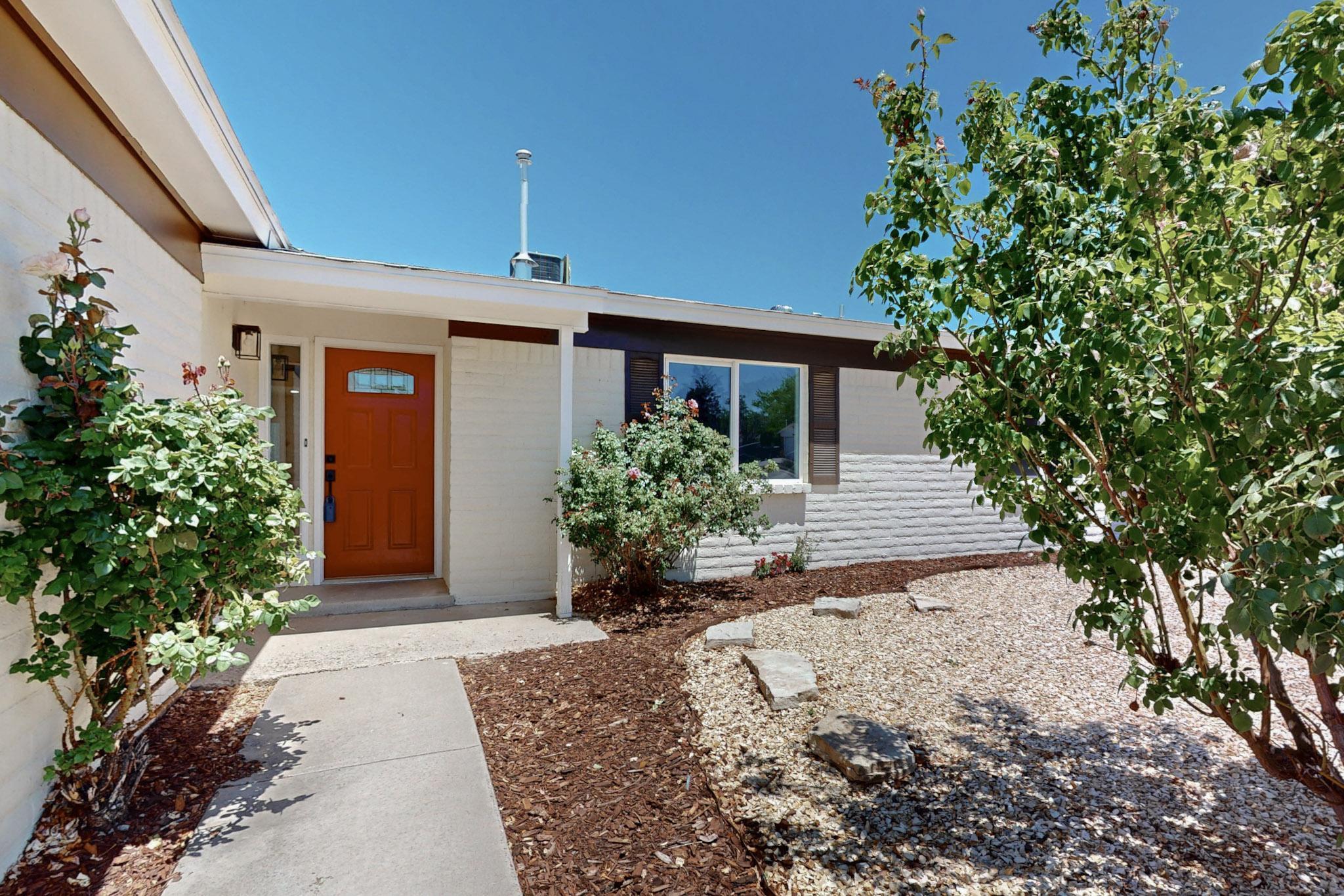 10009 JILES Drive NE