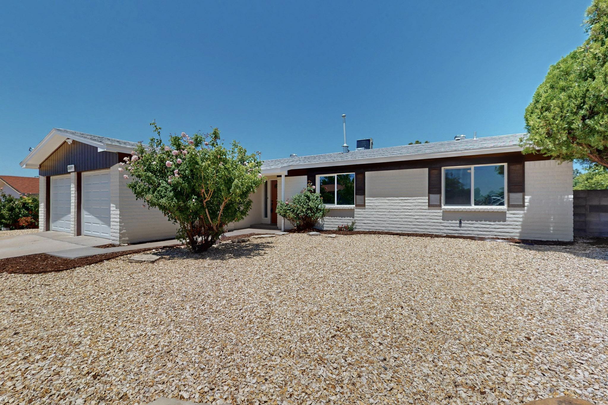 10009 JILES Drive NE