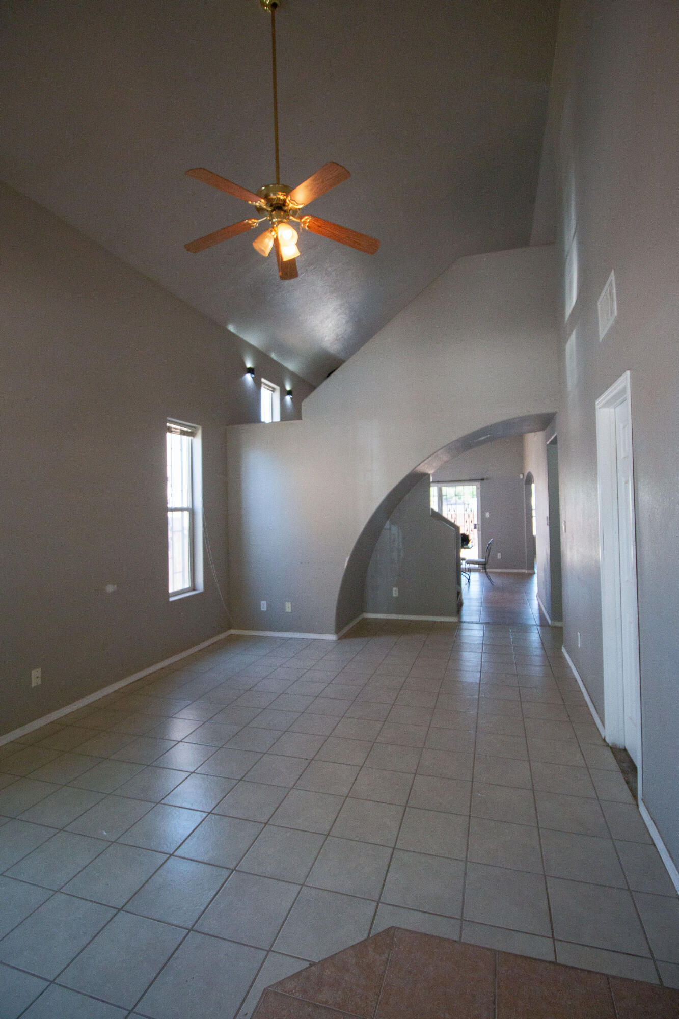 5112 W Lea Drive SW