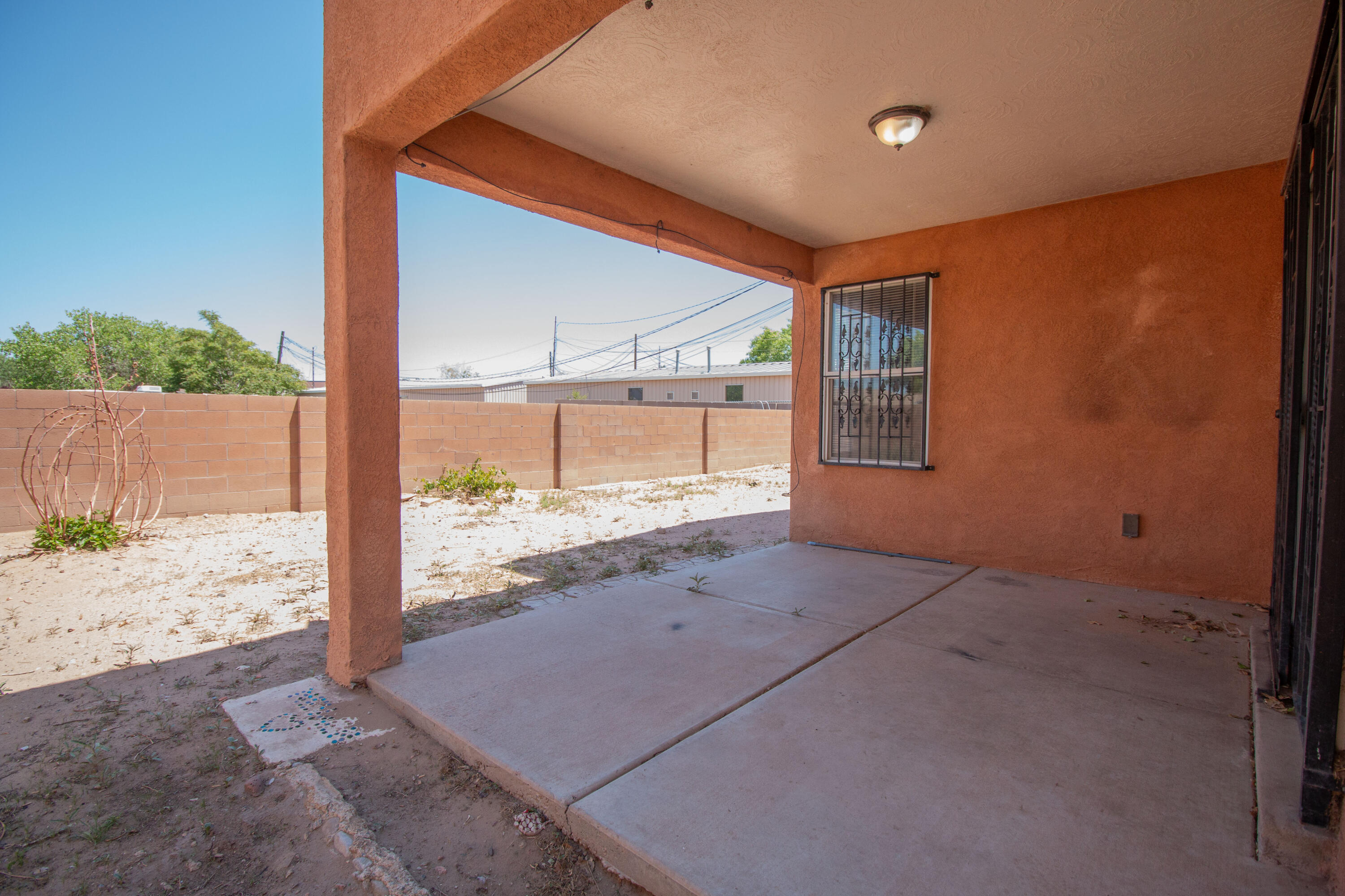 5112 W Lea Drive SW