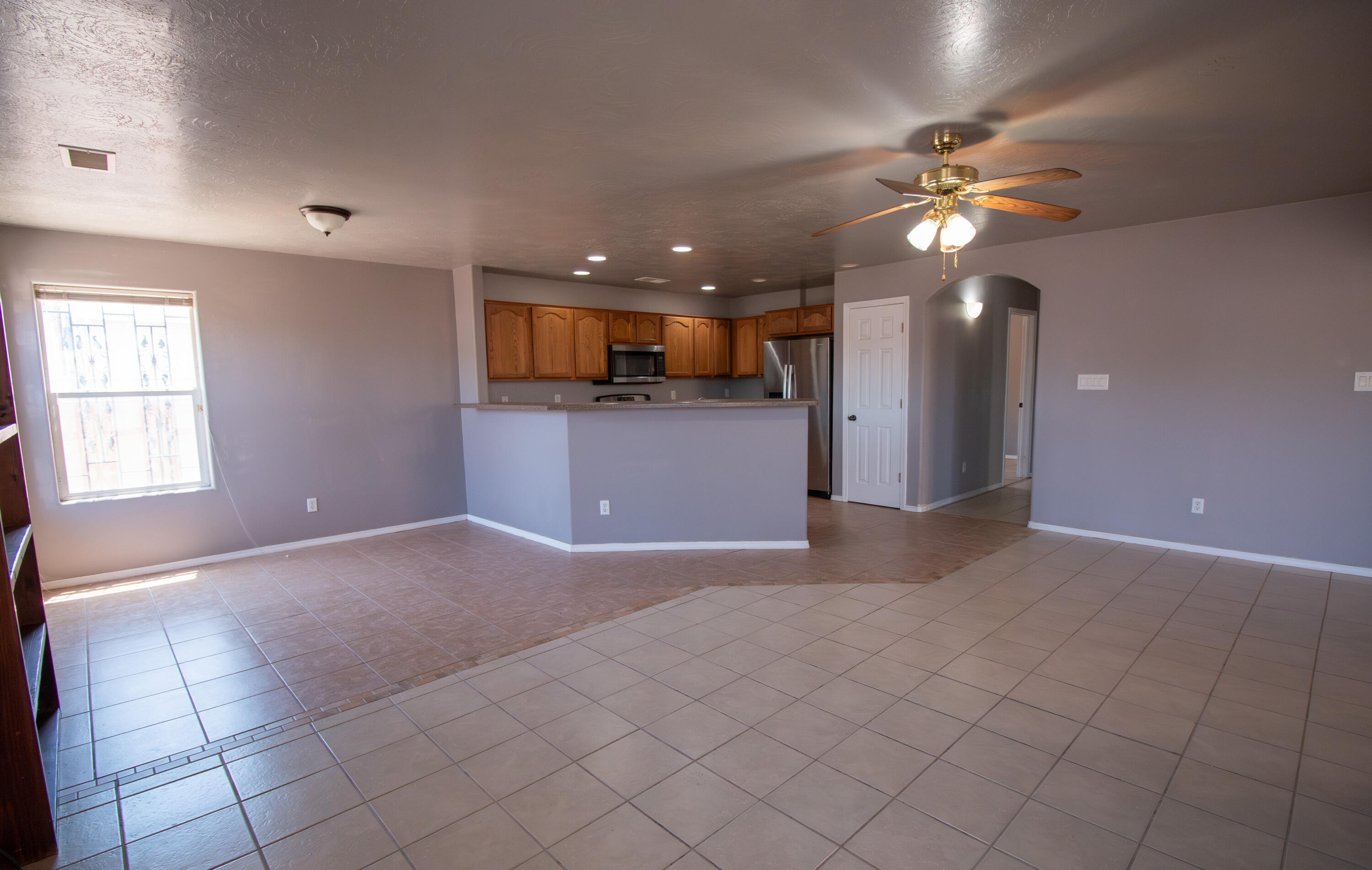 5112 W Lea Drive SW