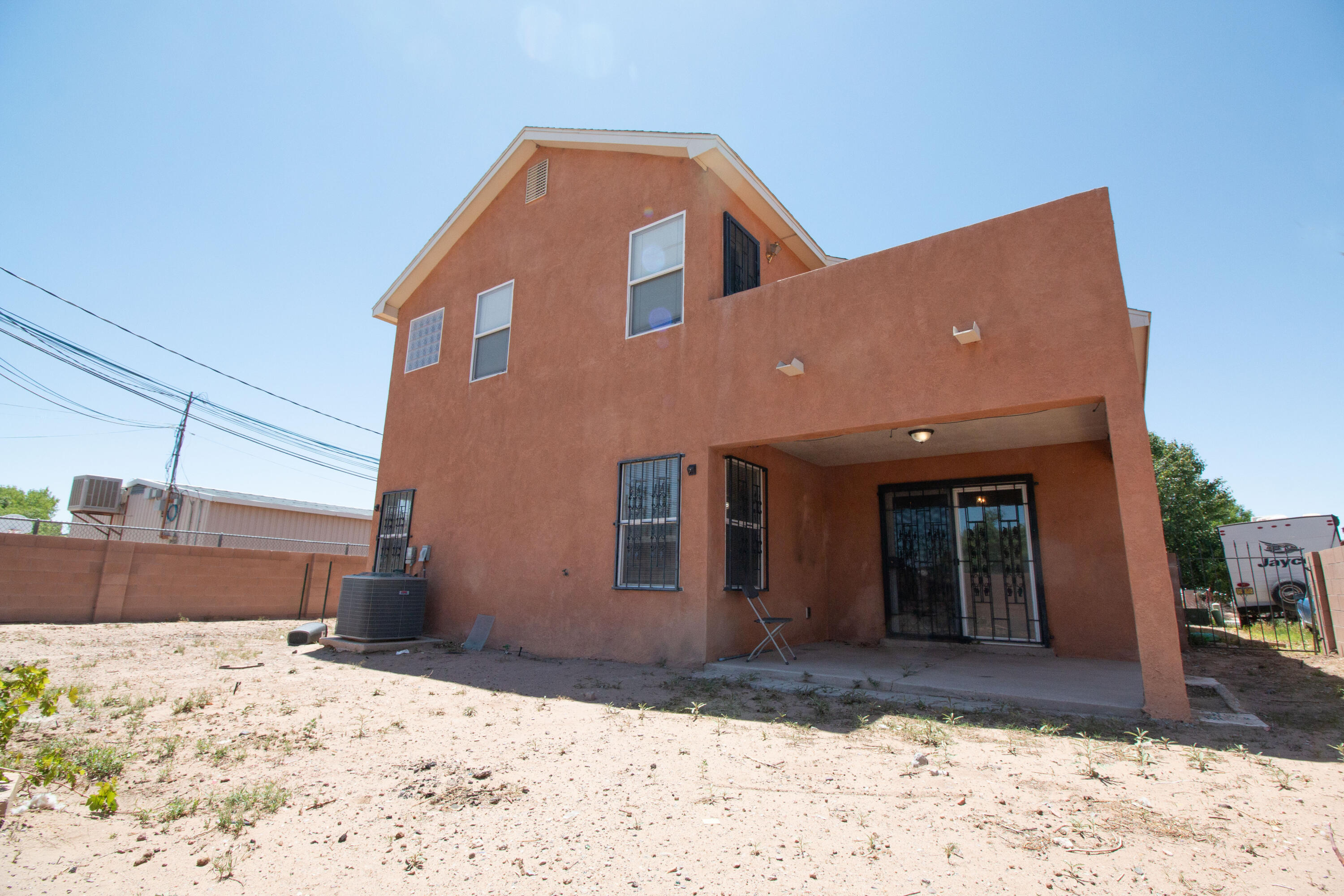 5112 W Lea Drive SW