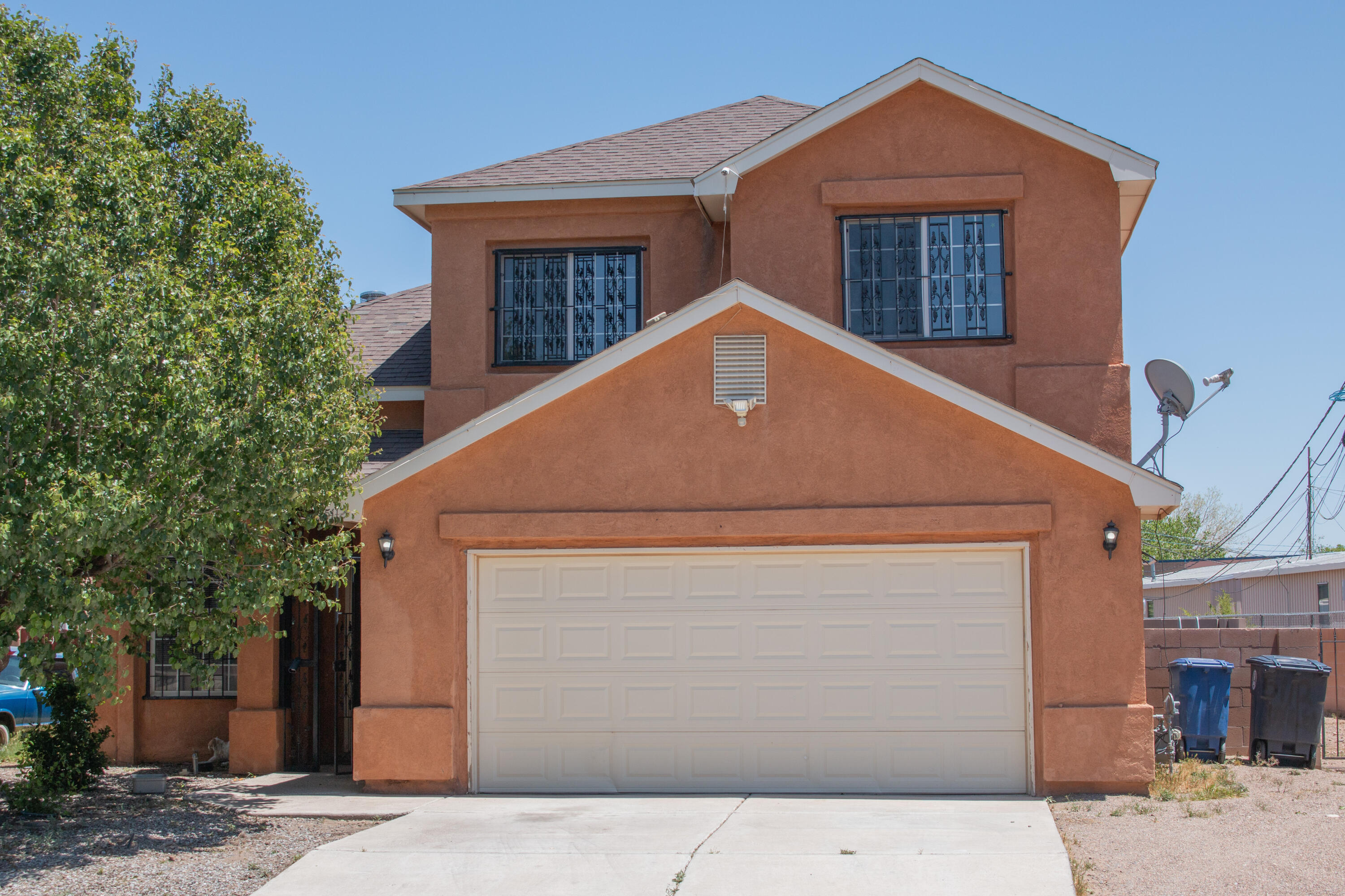 5112 W Lea Drive SW