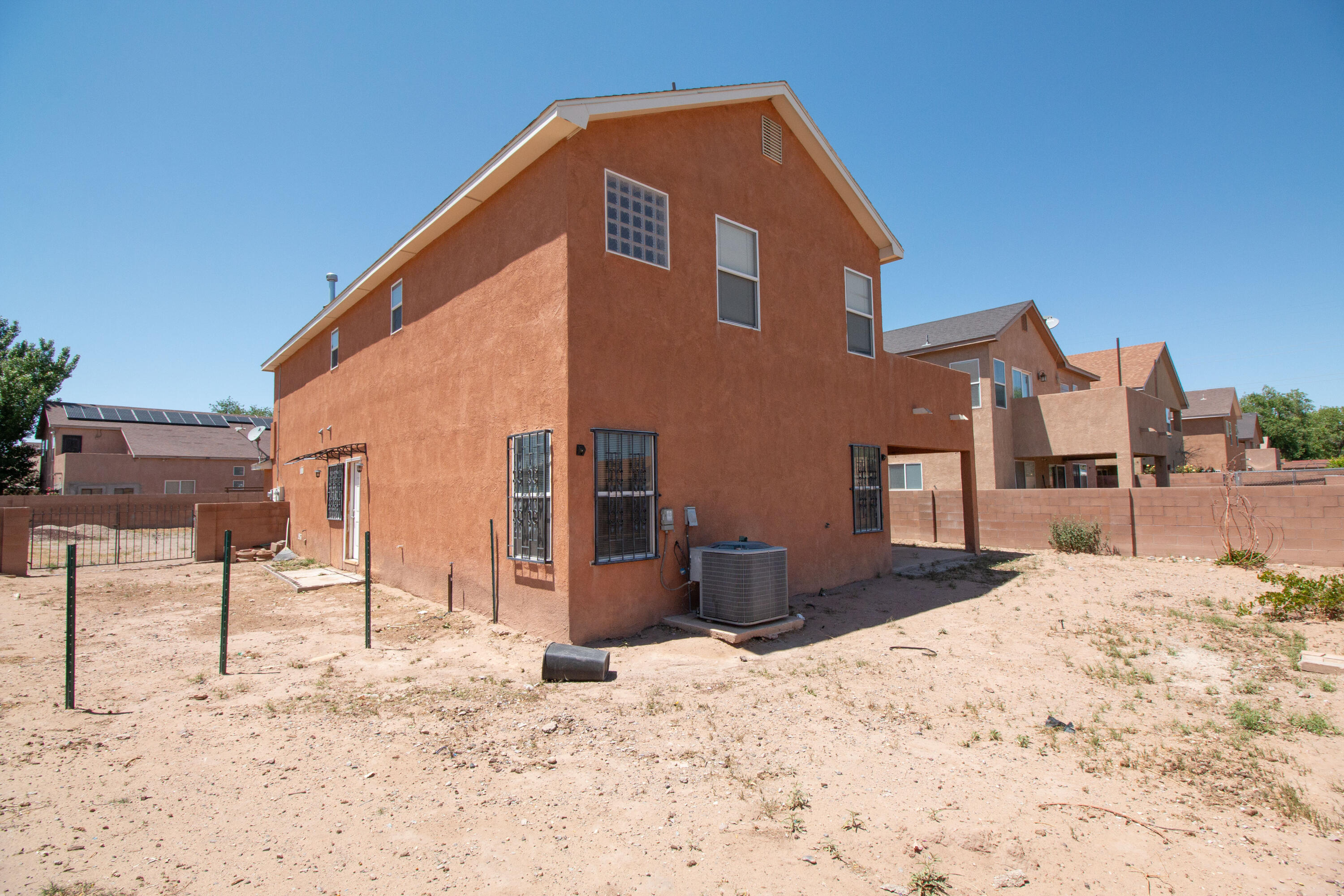 5112 W Lea Drive SW