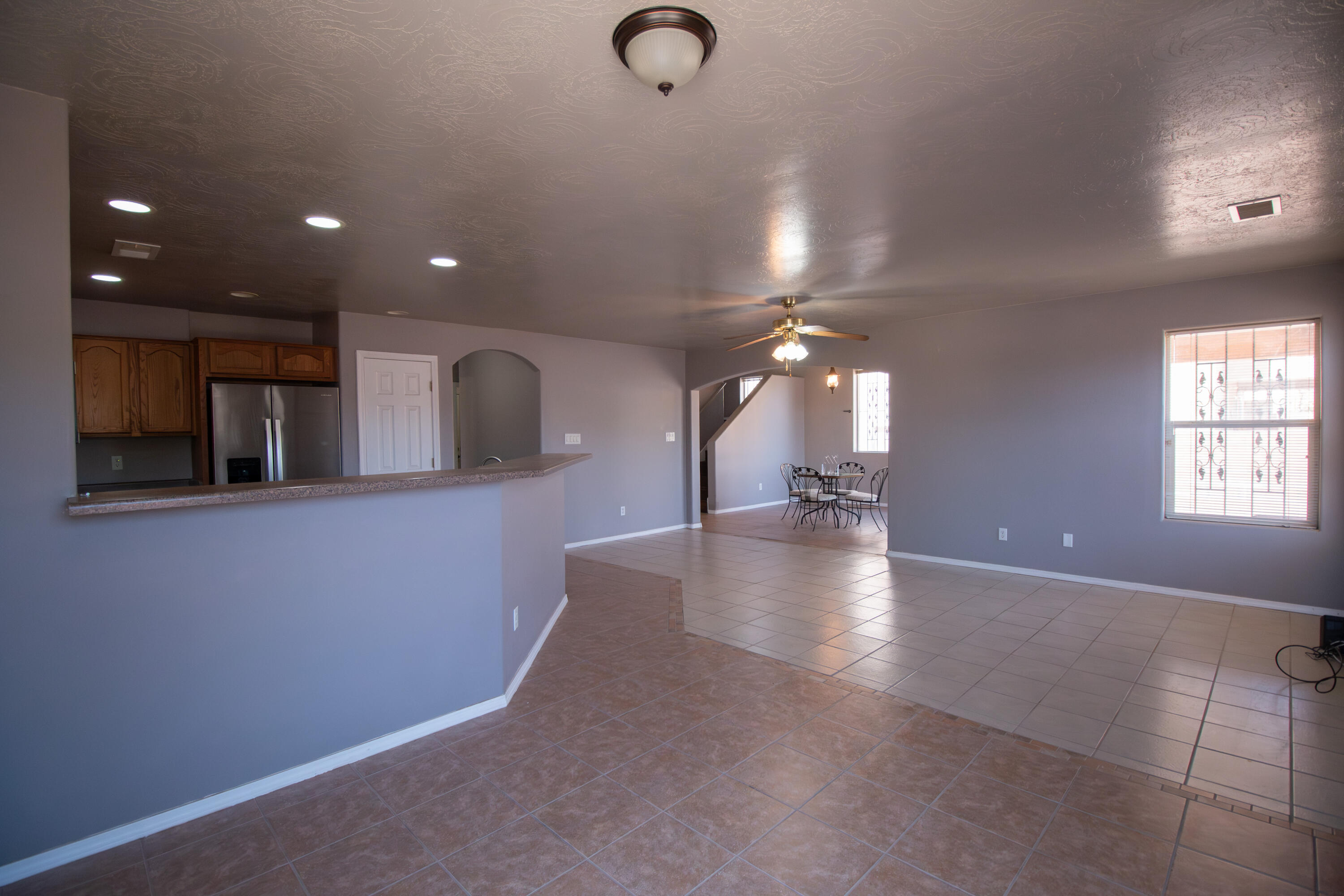 5112 W Lea Drive SW