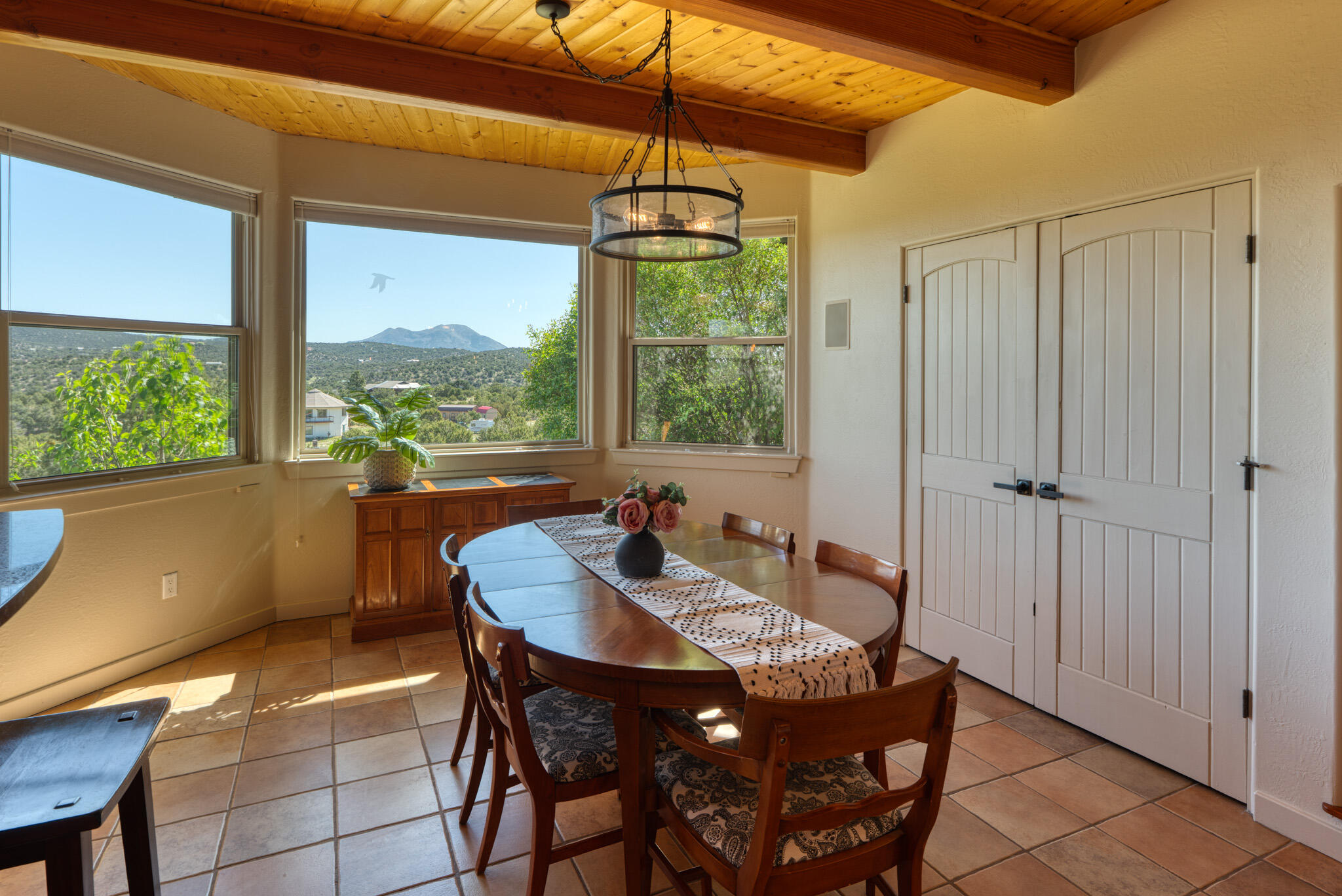 7 LOBELIA Lane