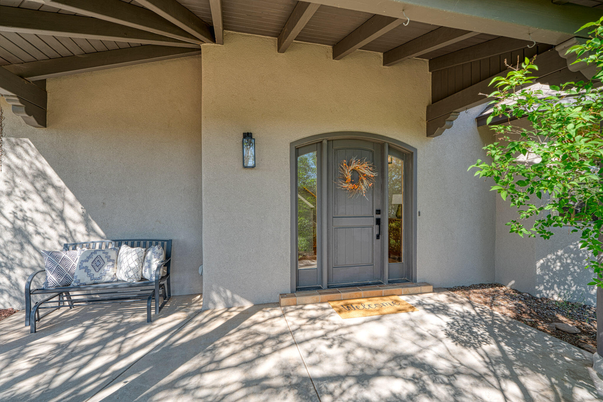 7 LOBELIA Lane