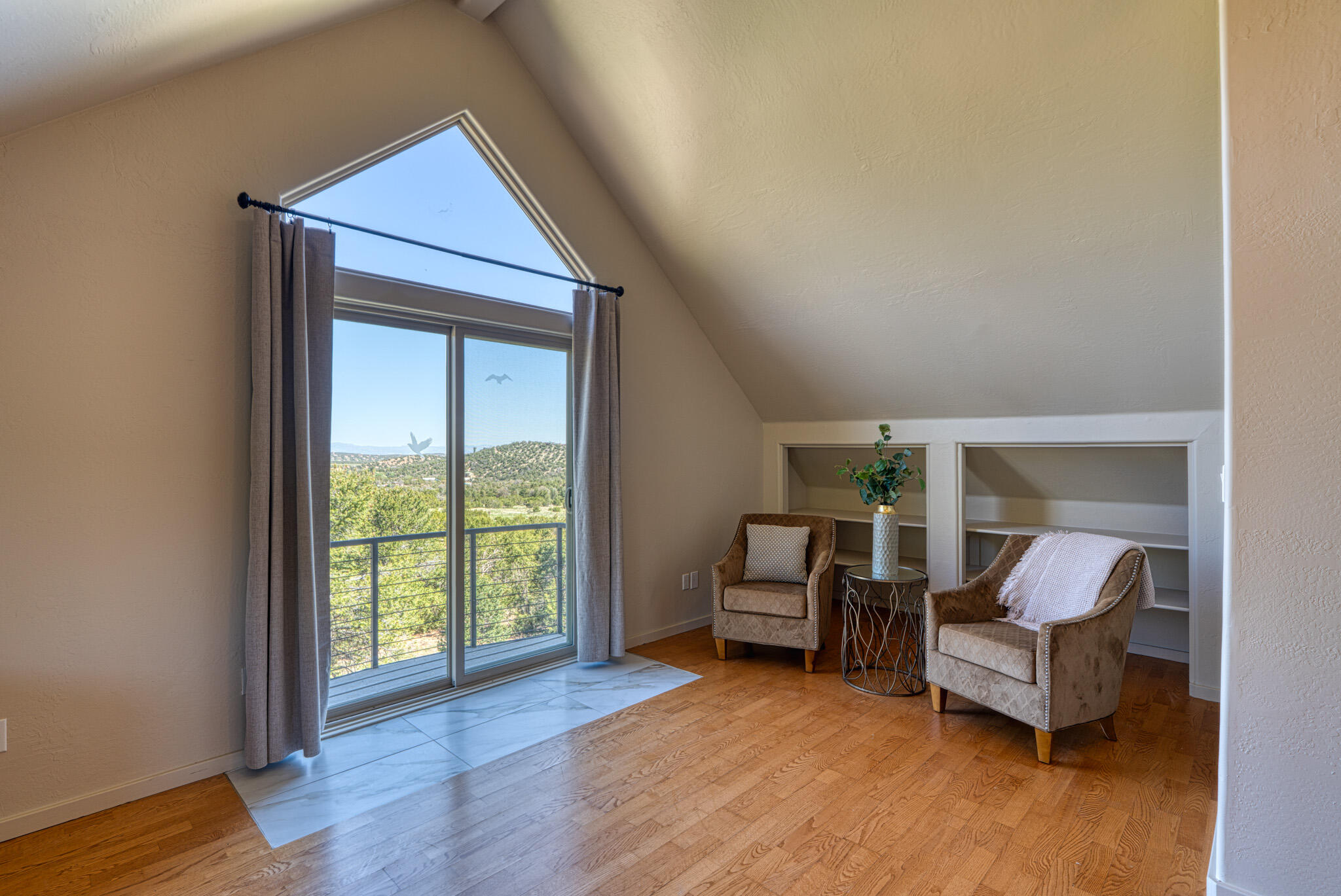 7 LOBELIA Lane