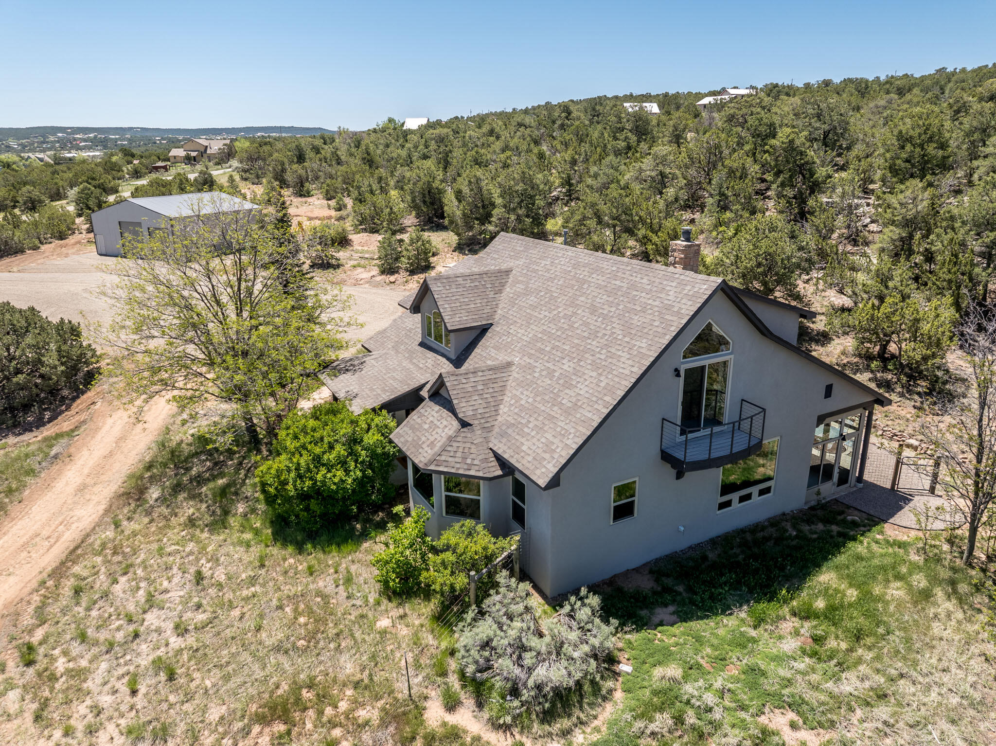 7 LOBELIA Lane