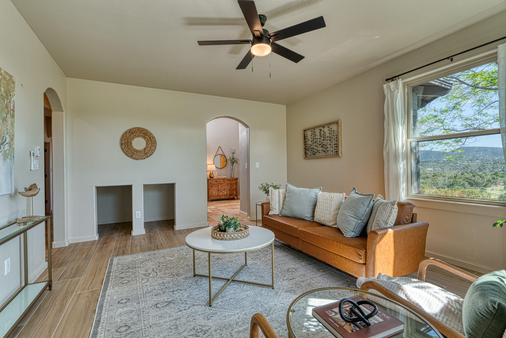 7 LOBELIA Lane