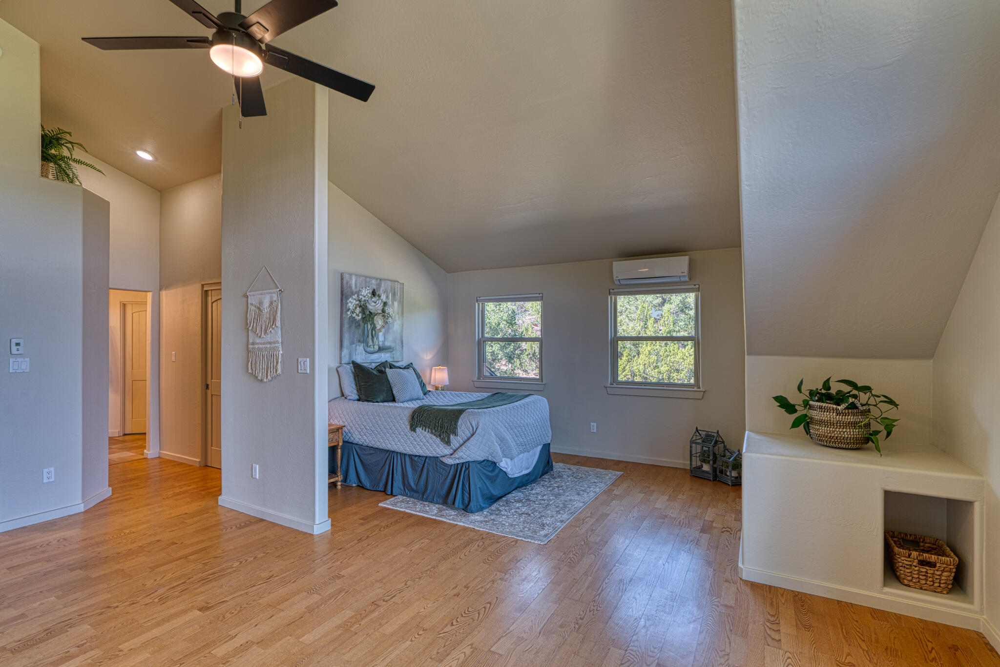 7 LOBELIA Lane
