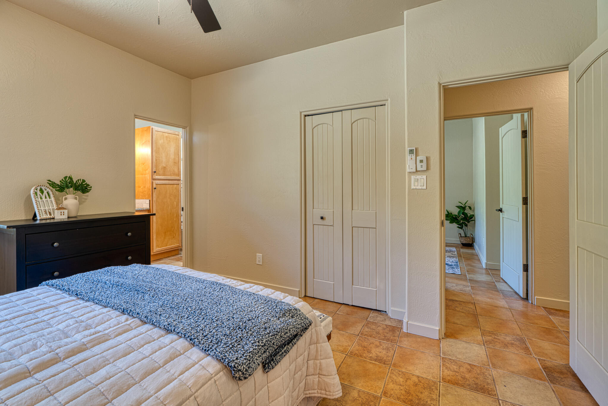 7 LOBELIA Lane