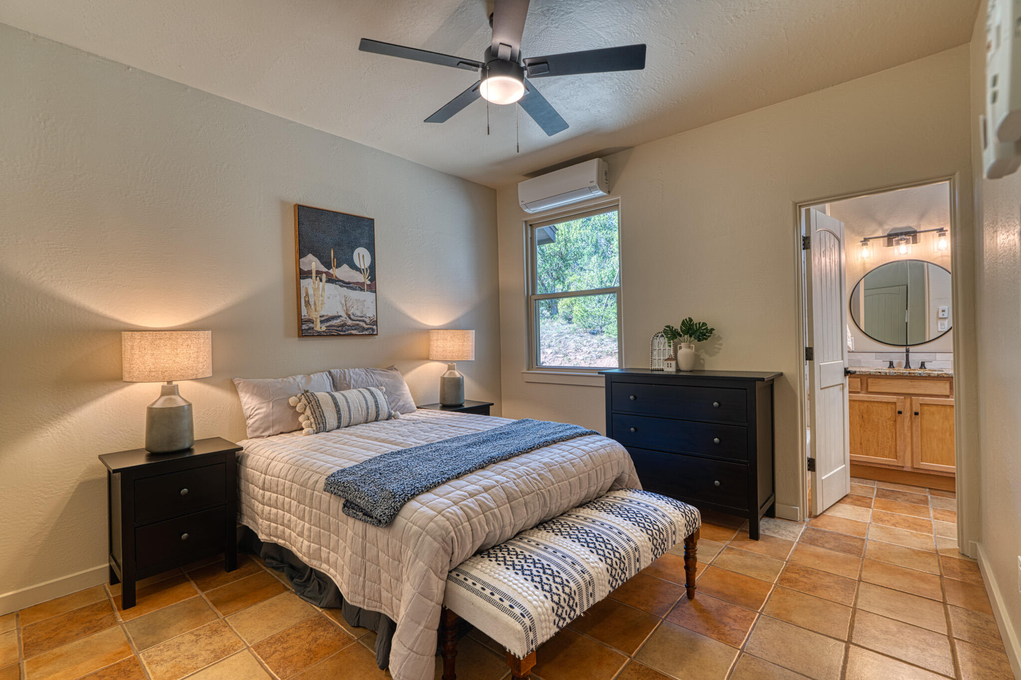 7 LOBELIA Lane
