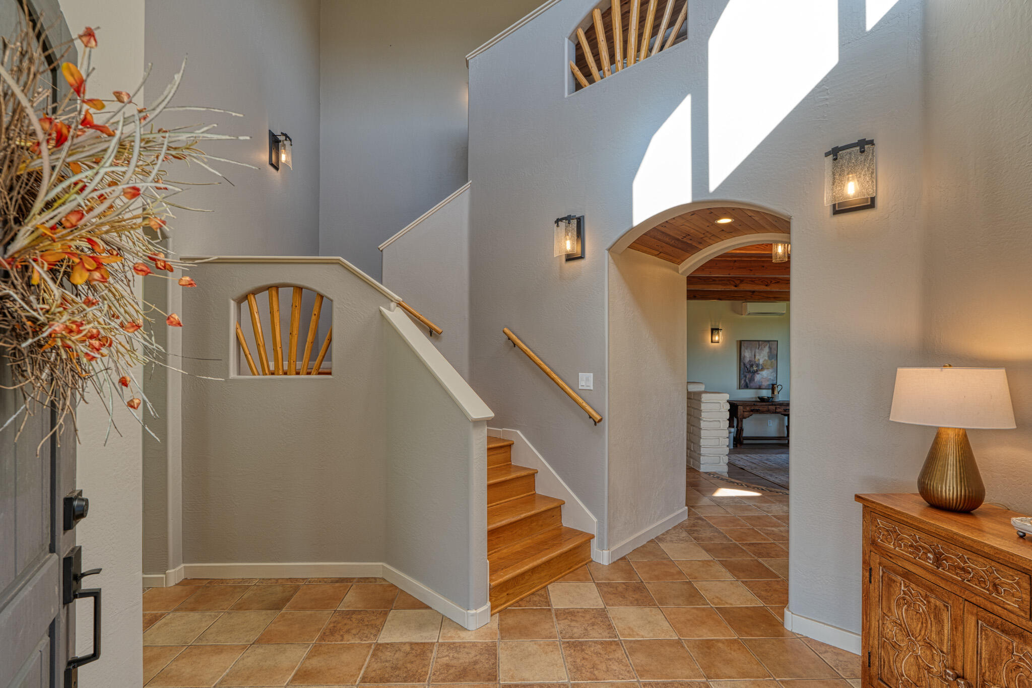 7 LOBELIA Lane