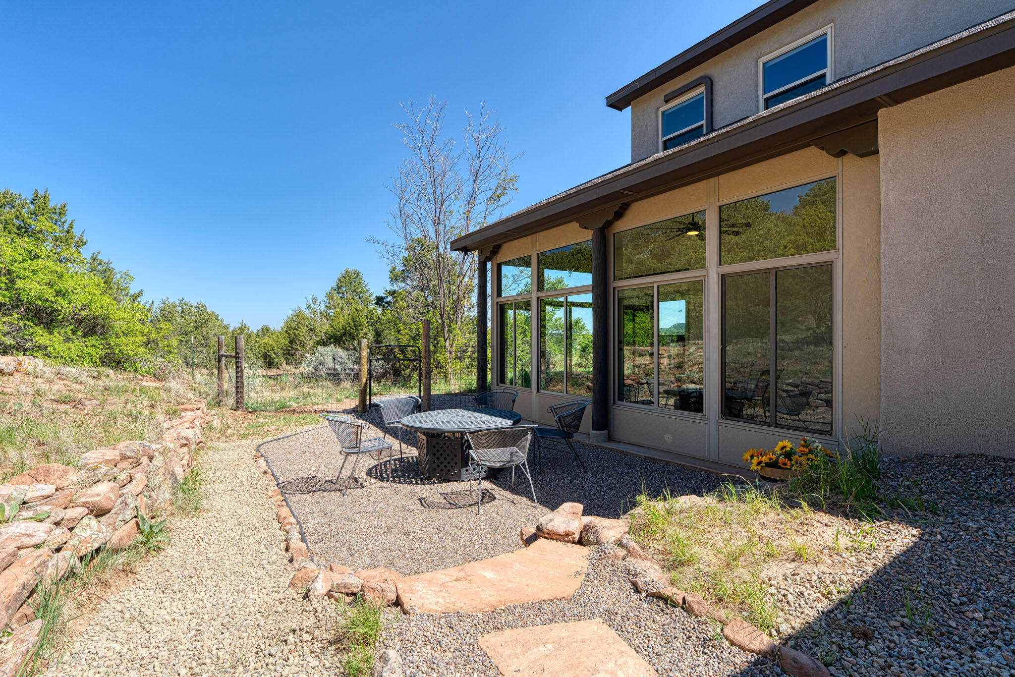7 LOBELIA Lane