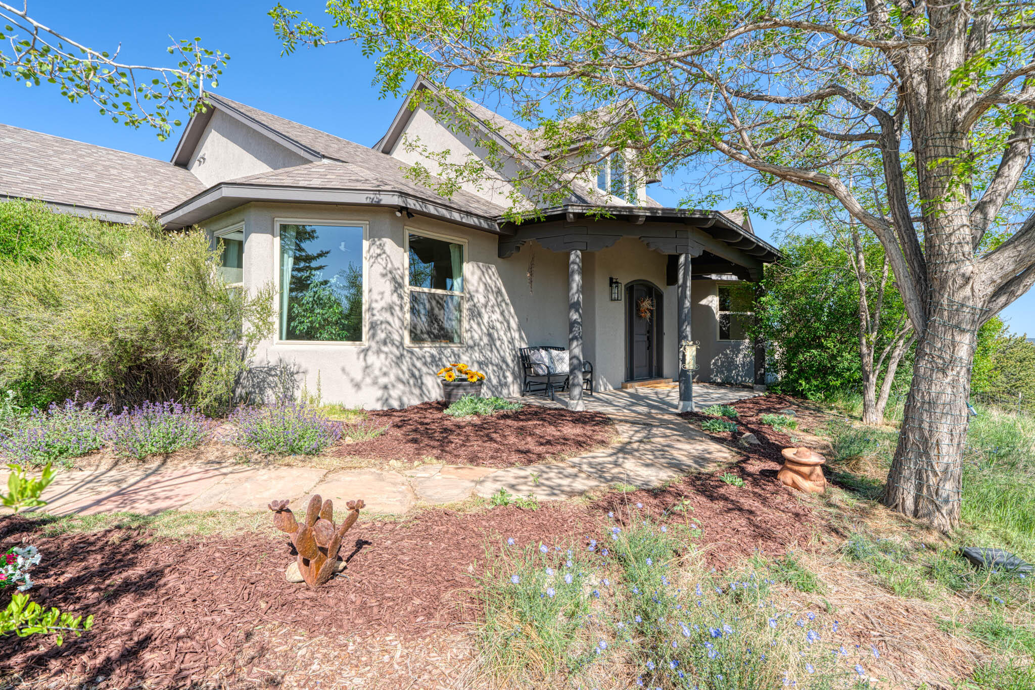 7 LOBELIA Lane