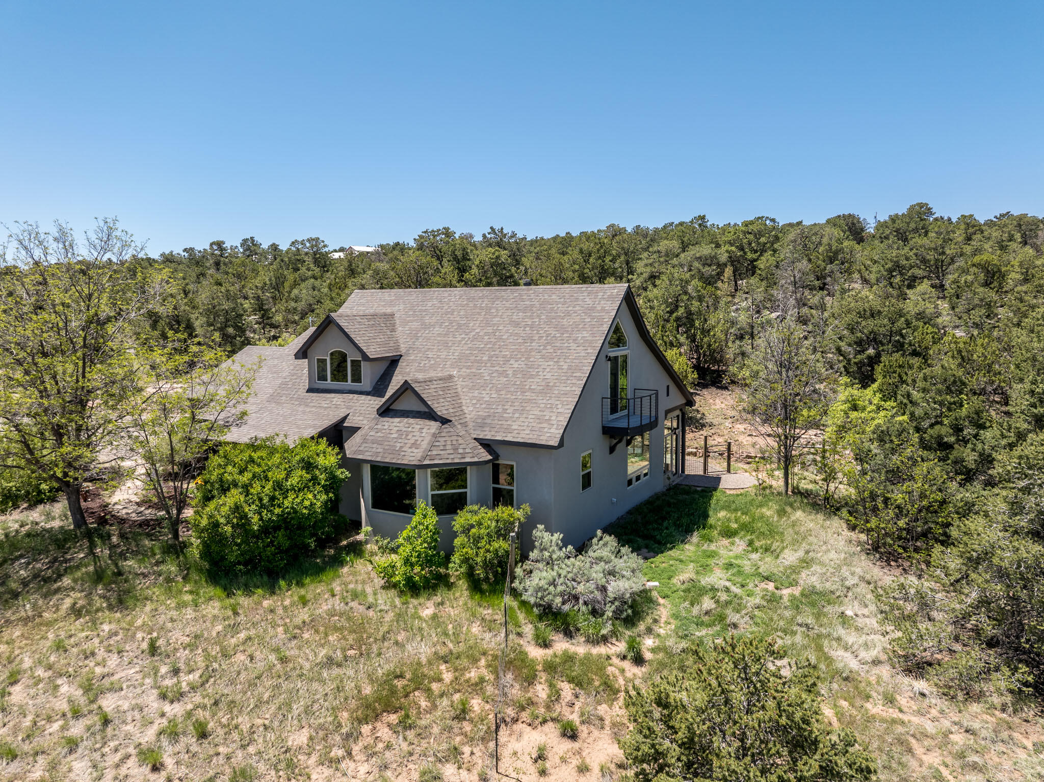 7 LOBELIA Lane