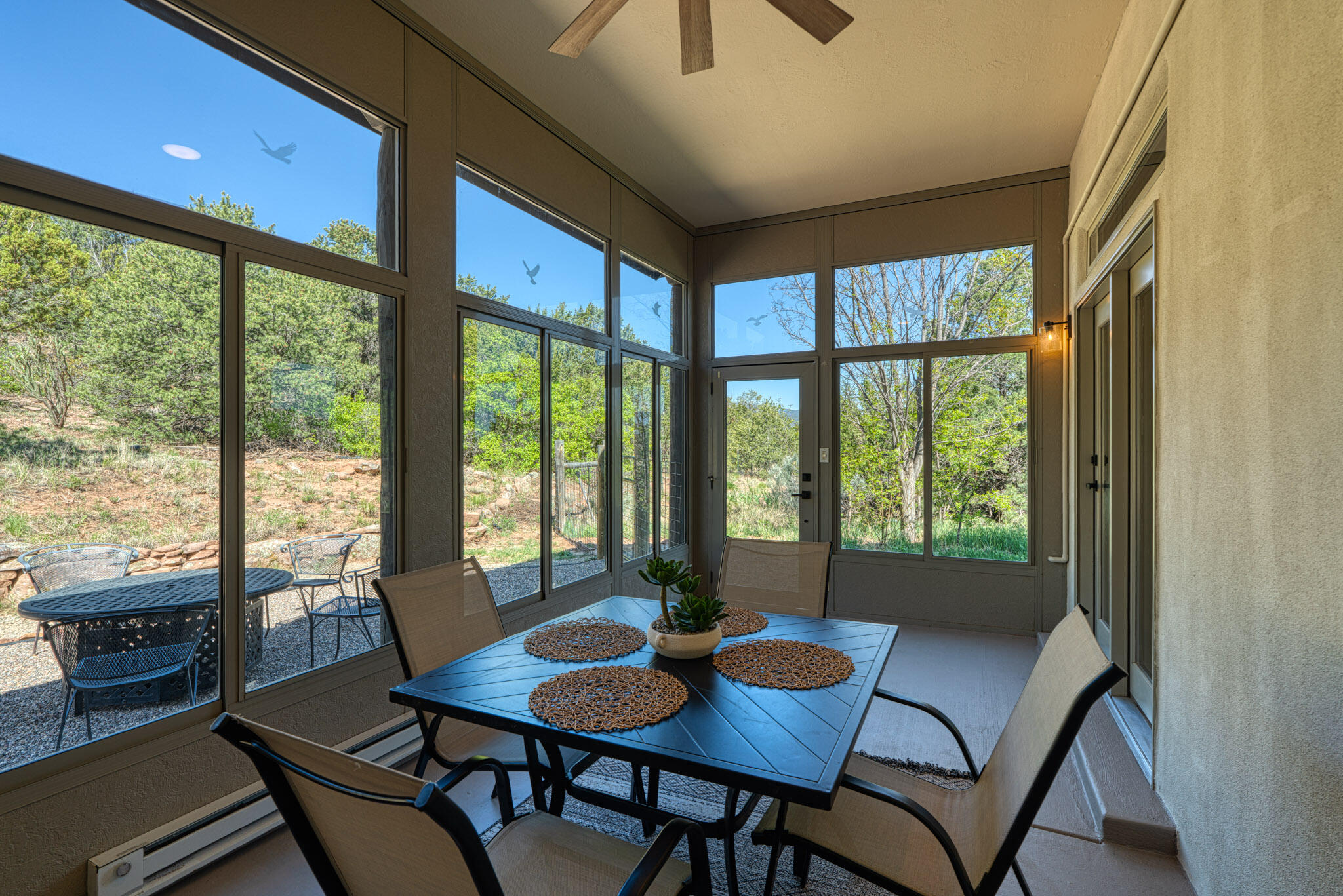 7 LOBELIA Lane