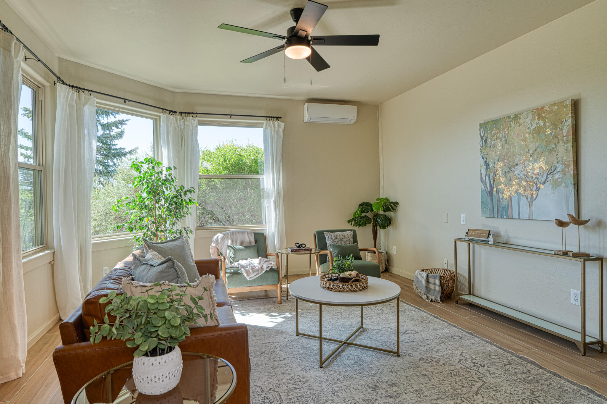 7 LOBELIA Lane