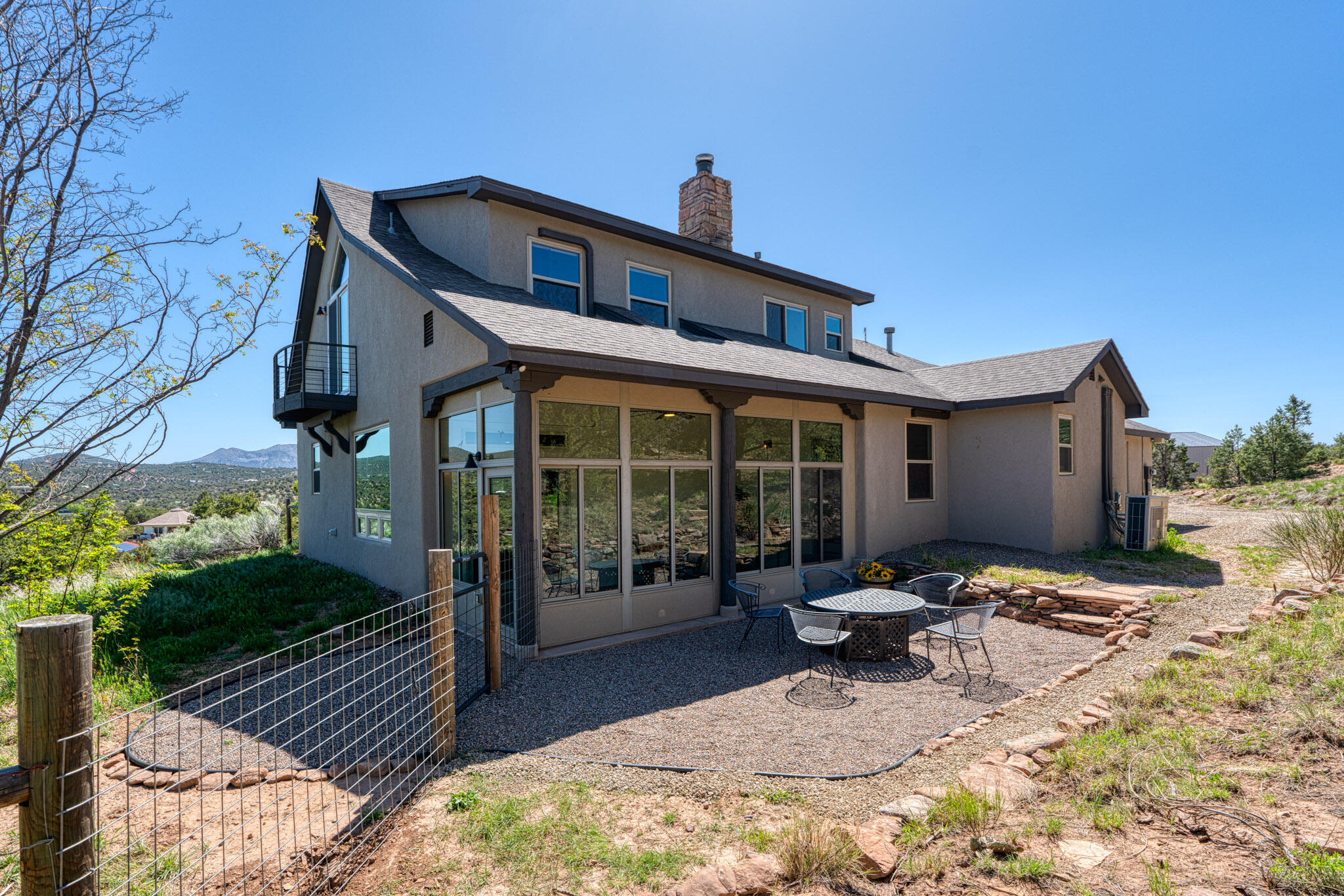 7 LOBELIA Lane