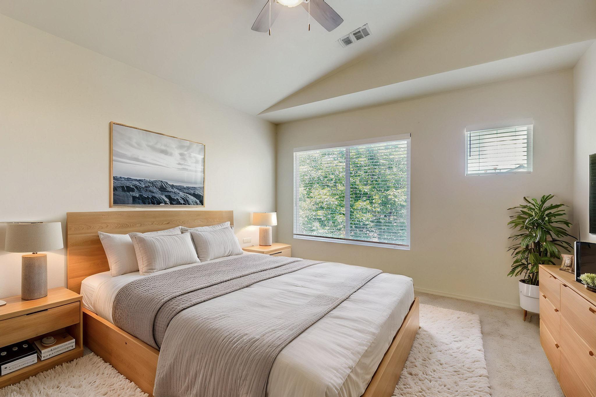 6501 SAN ANTONIO Drive NE