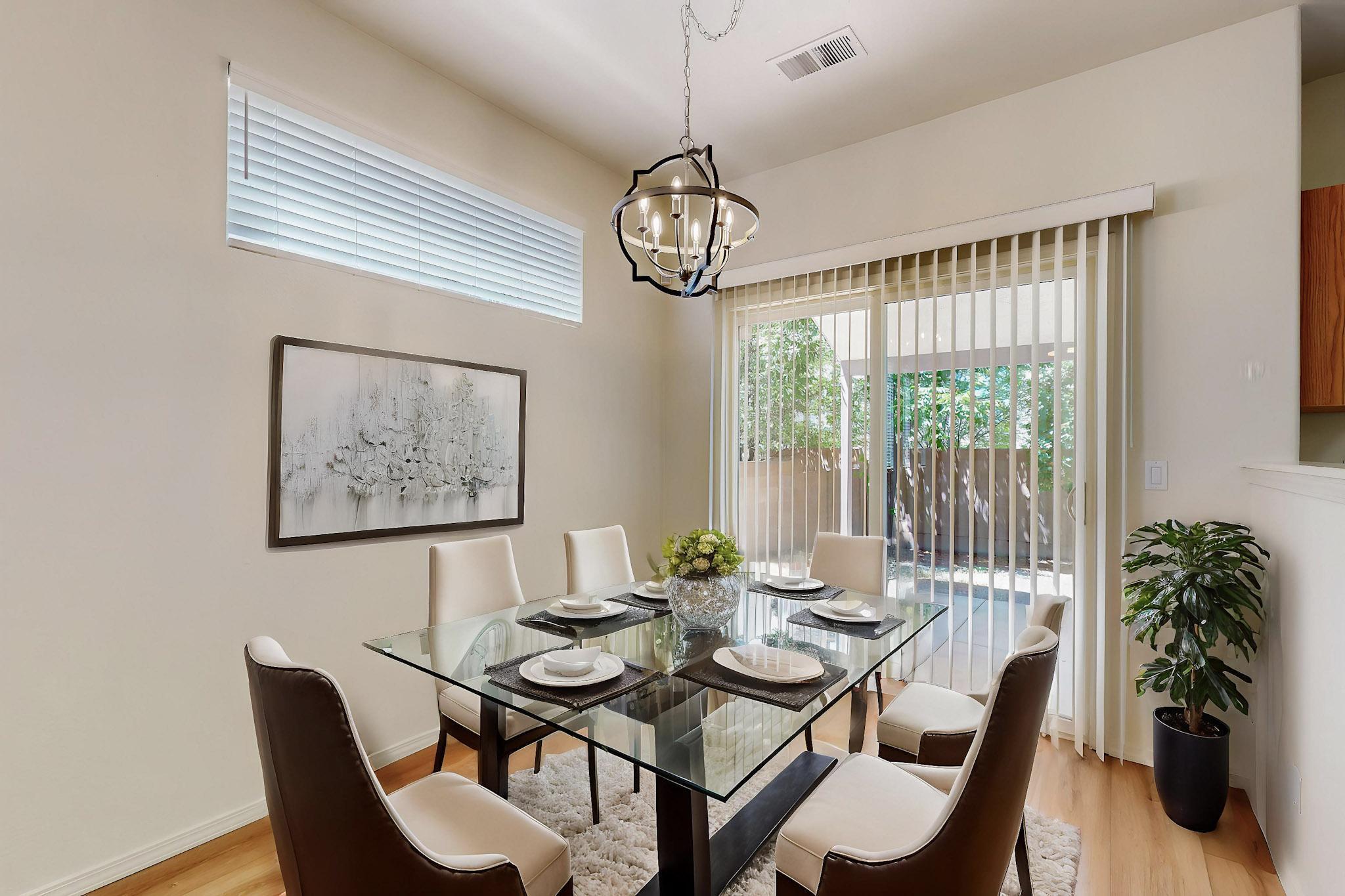 6501 SAN ANTONIO Drive NE