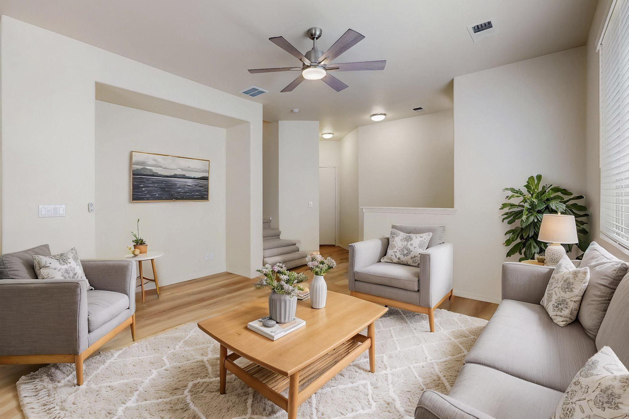 6501 SAN ANTONIO Drive NE