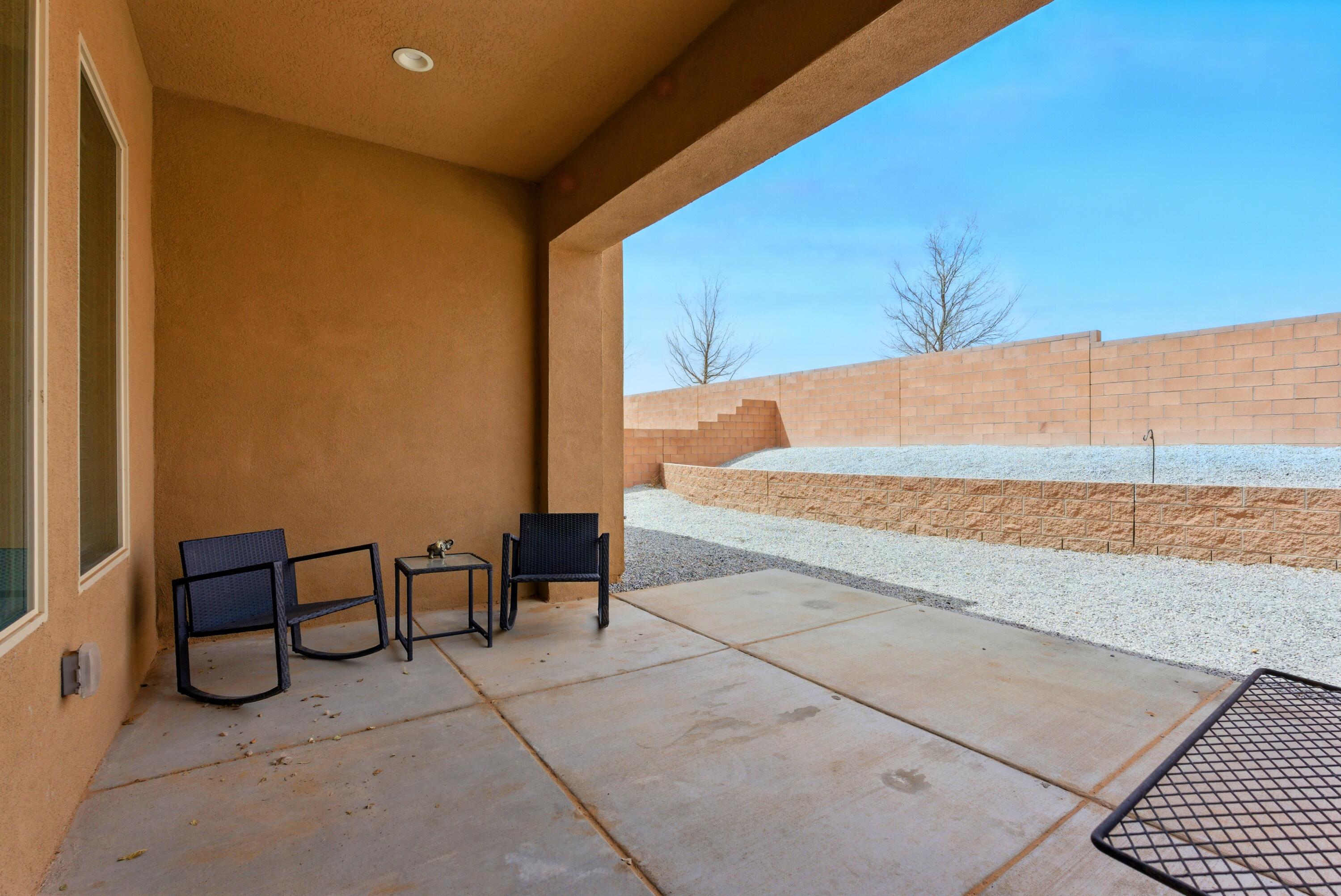 4529 SKYLINE Loop NE