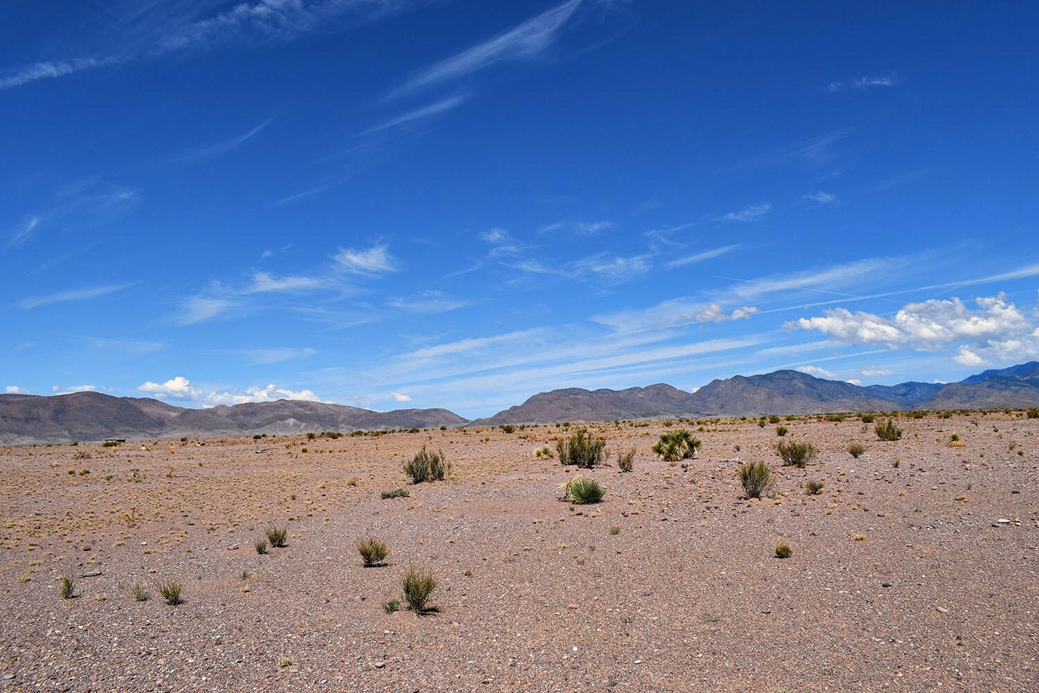 4 Lots Rolling Hills