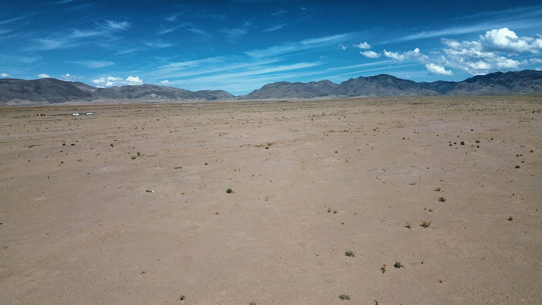 4 Lots Rolling Hills